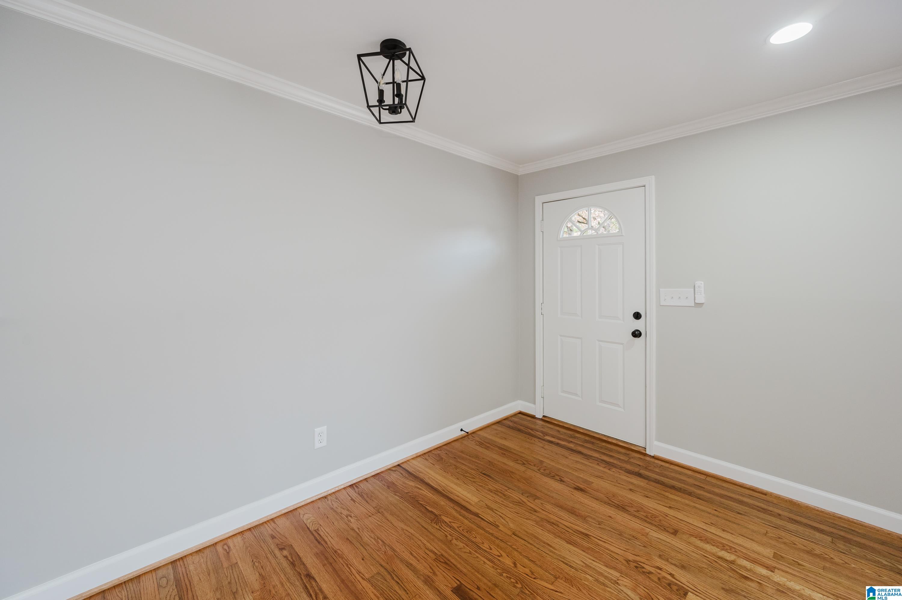 Homes for sale in Alabaster, AL | 955 3Rd Avenue Nw, Alabaster, AL 35007 | MLS# 21437561