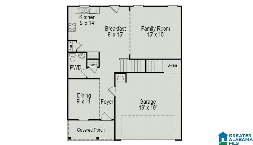 Homes for sale in Fultondale, AL | 3177 Sayers Road, Fultondale, AL 35068 | MLS# 21437564