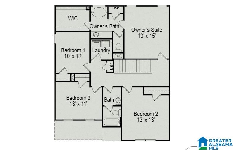 Homes for sale in Fultondale, AL | 3177 Sayers Road, Fultondale, AL 35068 | MLS# 21437564