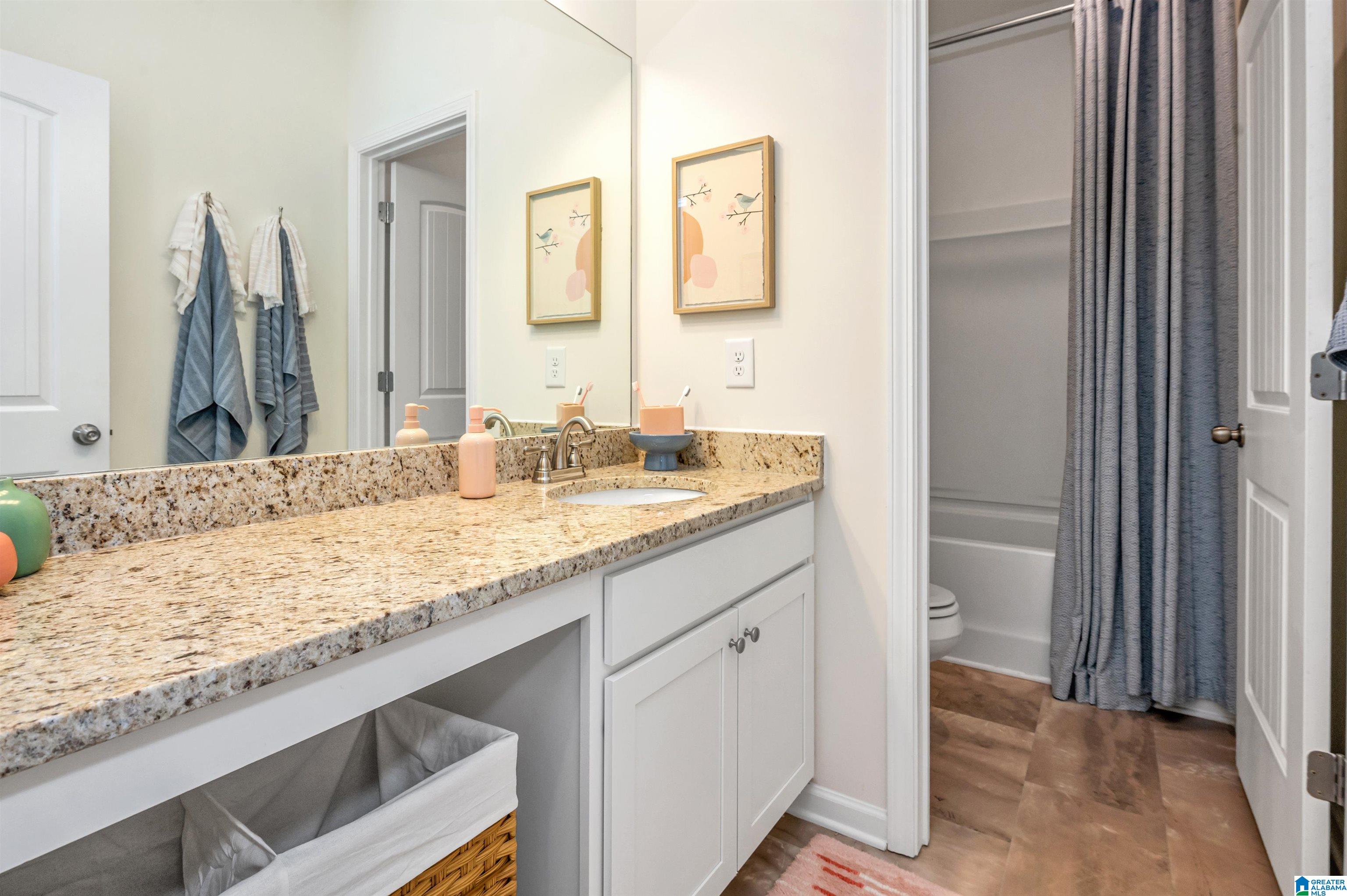 Homes for sale in Fultondale, AL | 3177 Sayers Road, Fultondale, AL 35068 | MLS# 21437564