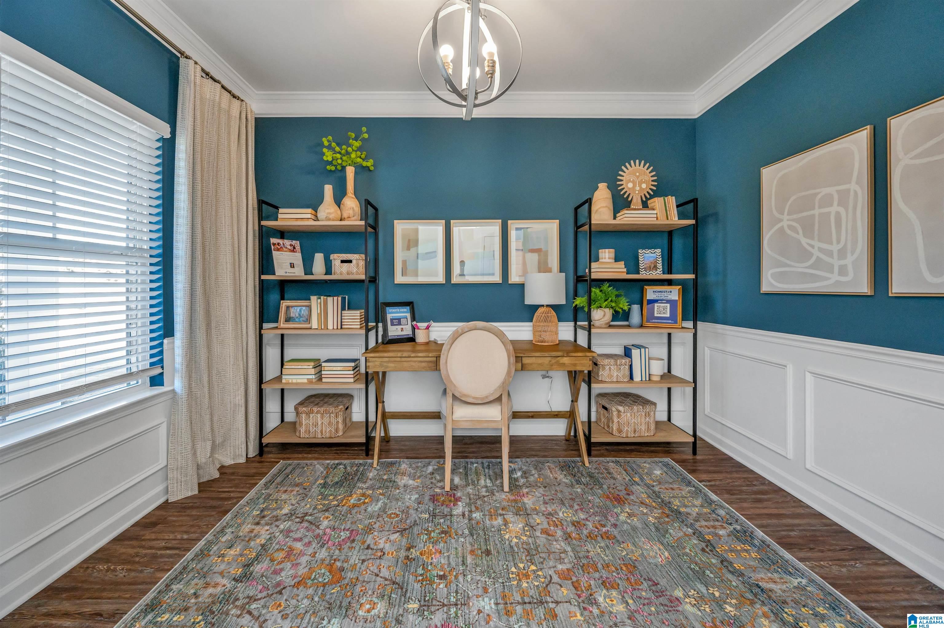 Homes for sale in Fultondale, AL | 3177 Sayers Road, Fultondale, AL 35068 | MLS# 21437564