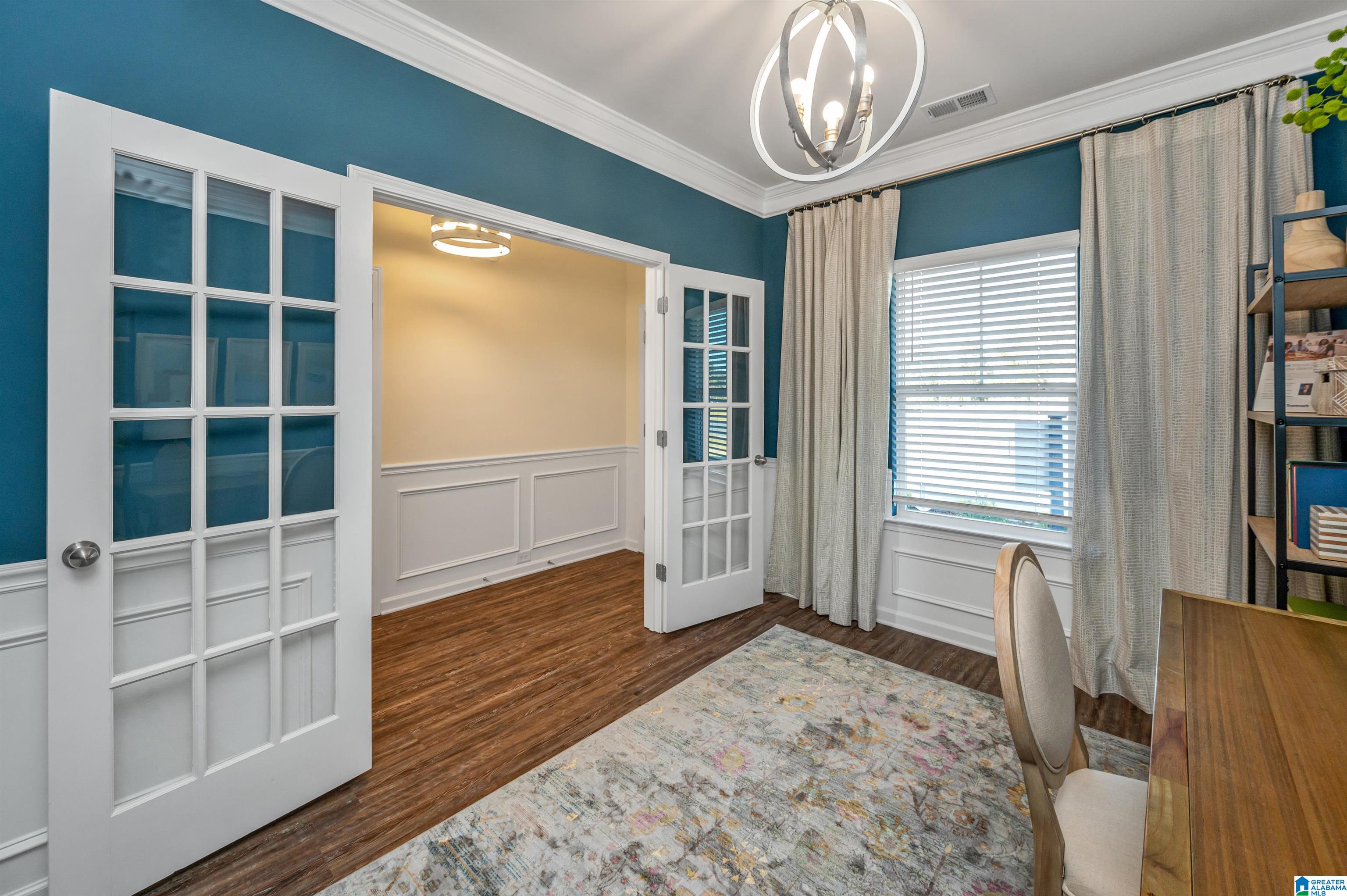 Homes for sale in Fultondale, AL | 3177 Sayers Road, Fultondale, AL 35068 | MLS# 21437564