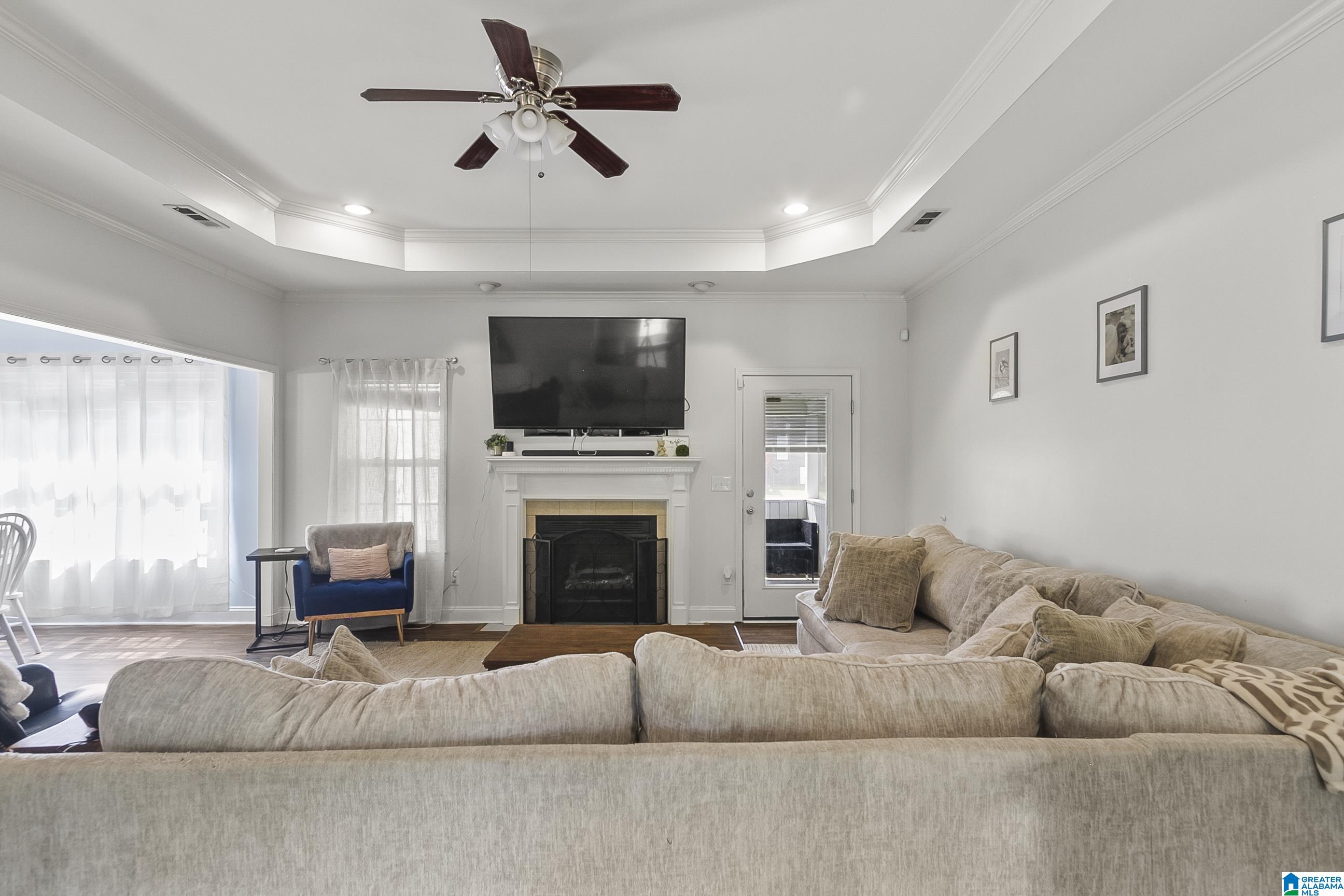 Homes for sale in Vance, AL | 10432 Nicole Street, Vance, AL 35490 | MLS# 21437566