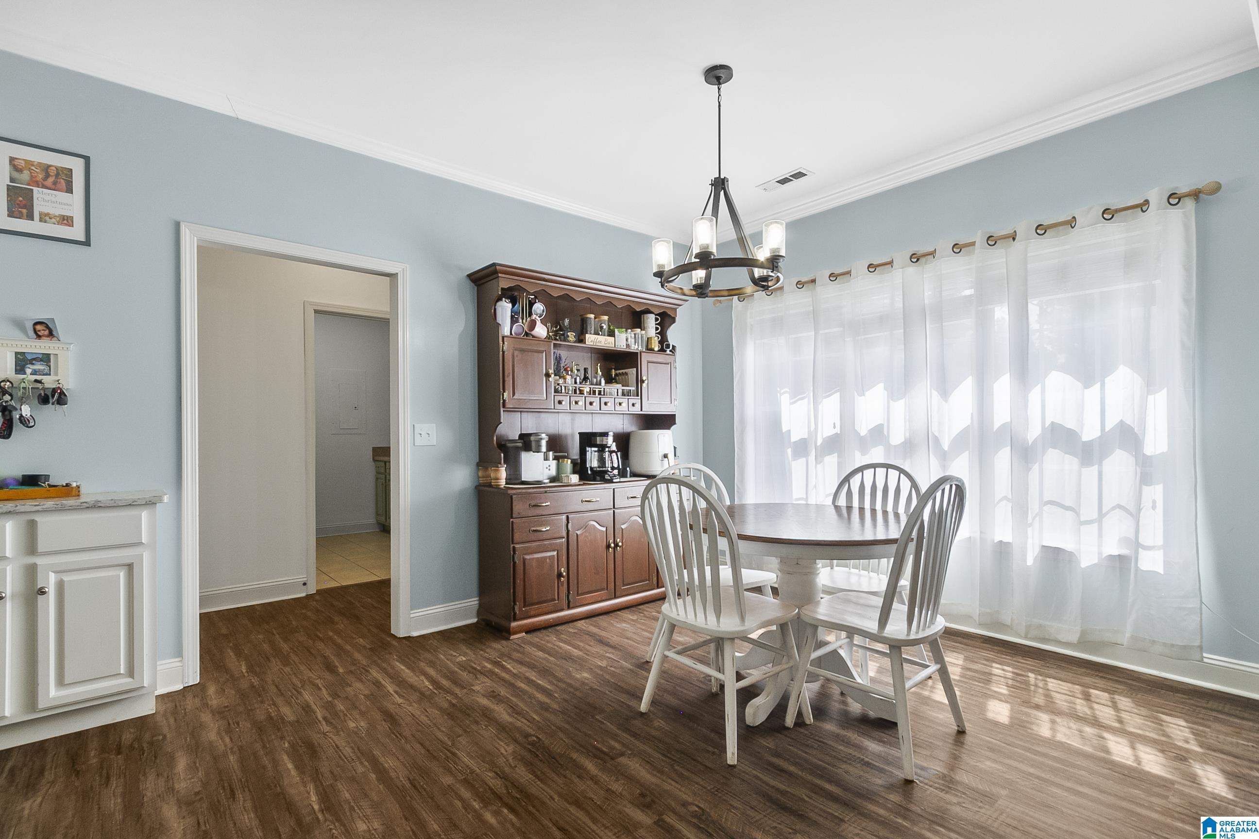 Homes for sale in Vance, AL | 10432 Nicole Street, Vance, AL 35490 | MLS# 21437566