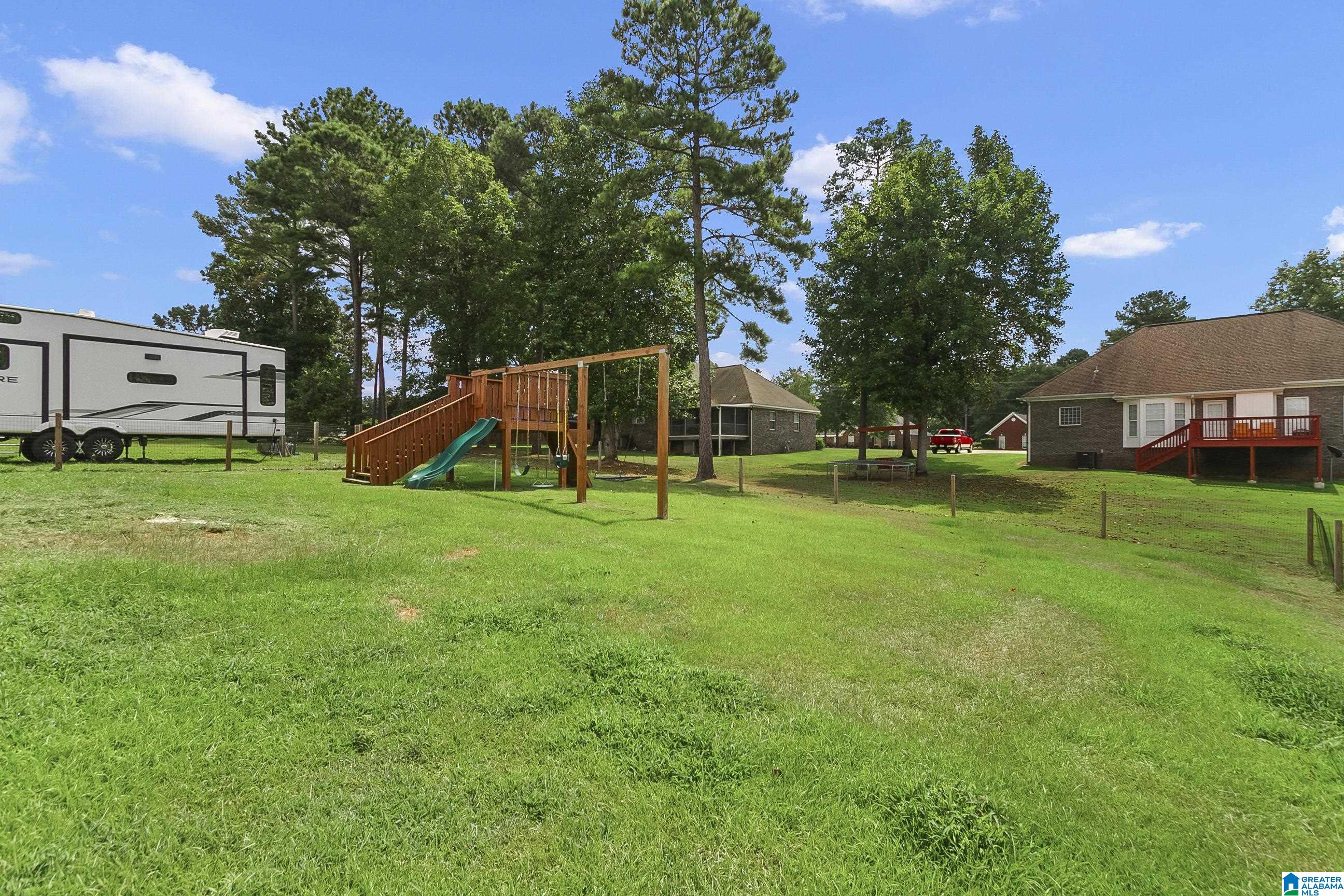 Homes for sale in Vance, AL | 10432 Nicole Street, Vance, AL 35490 | MLS# 21437566