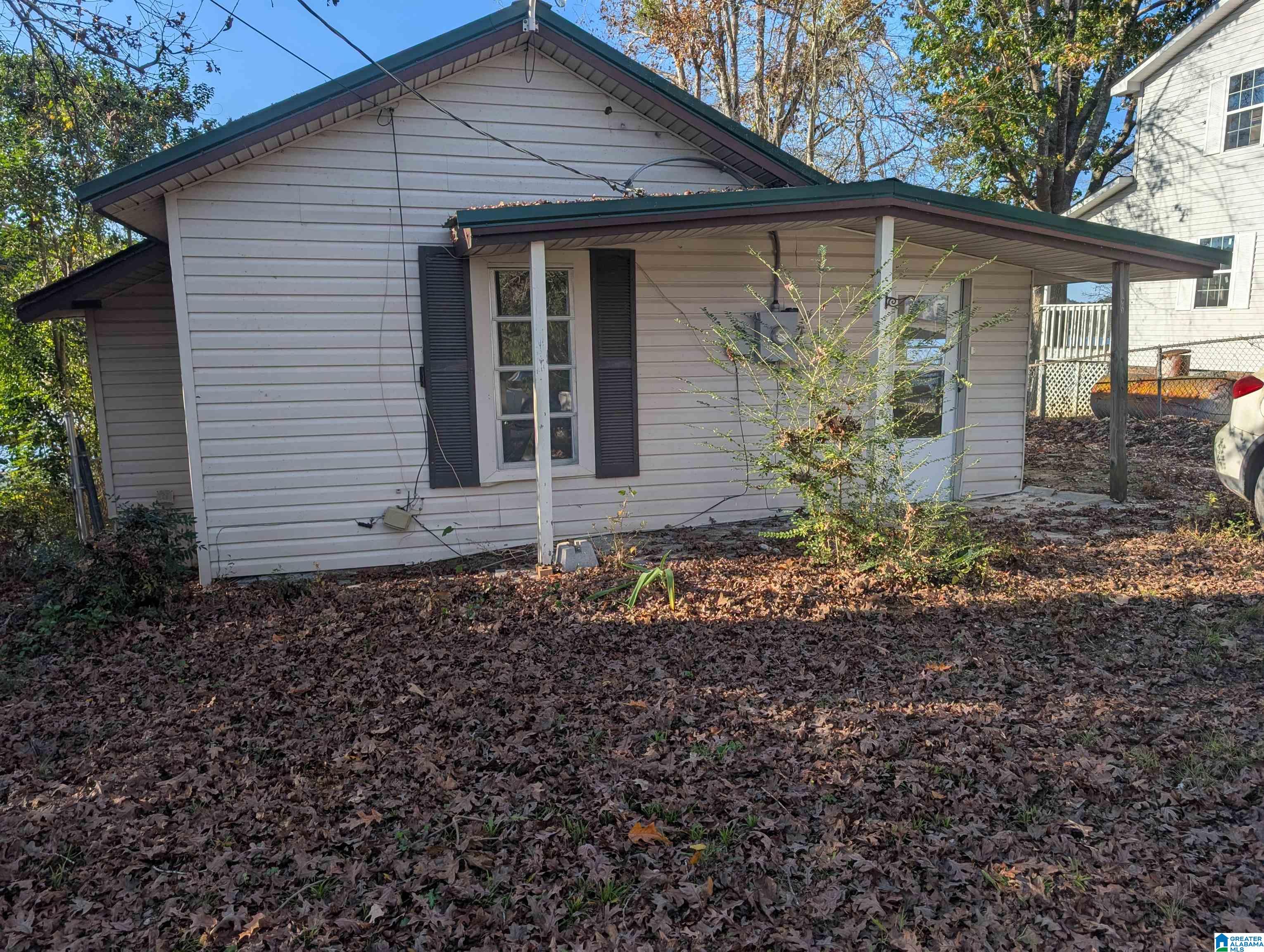 Homes for sale in Adger, AL | 963 Boatworks Road, Adger, AL 35006 | MLS# 21437579