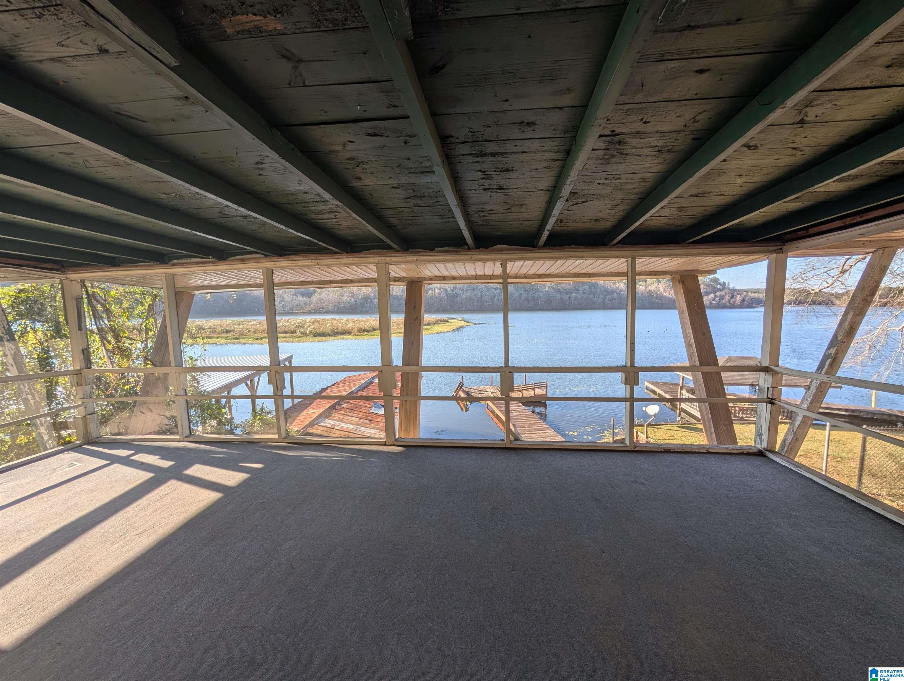 Homes for sale in Adger, AL | 963 Boatworks Road, Adger, AL 35006 | MLS# 21437579