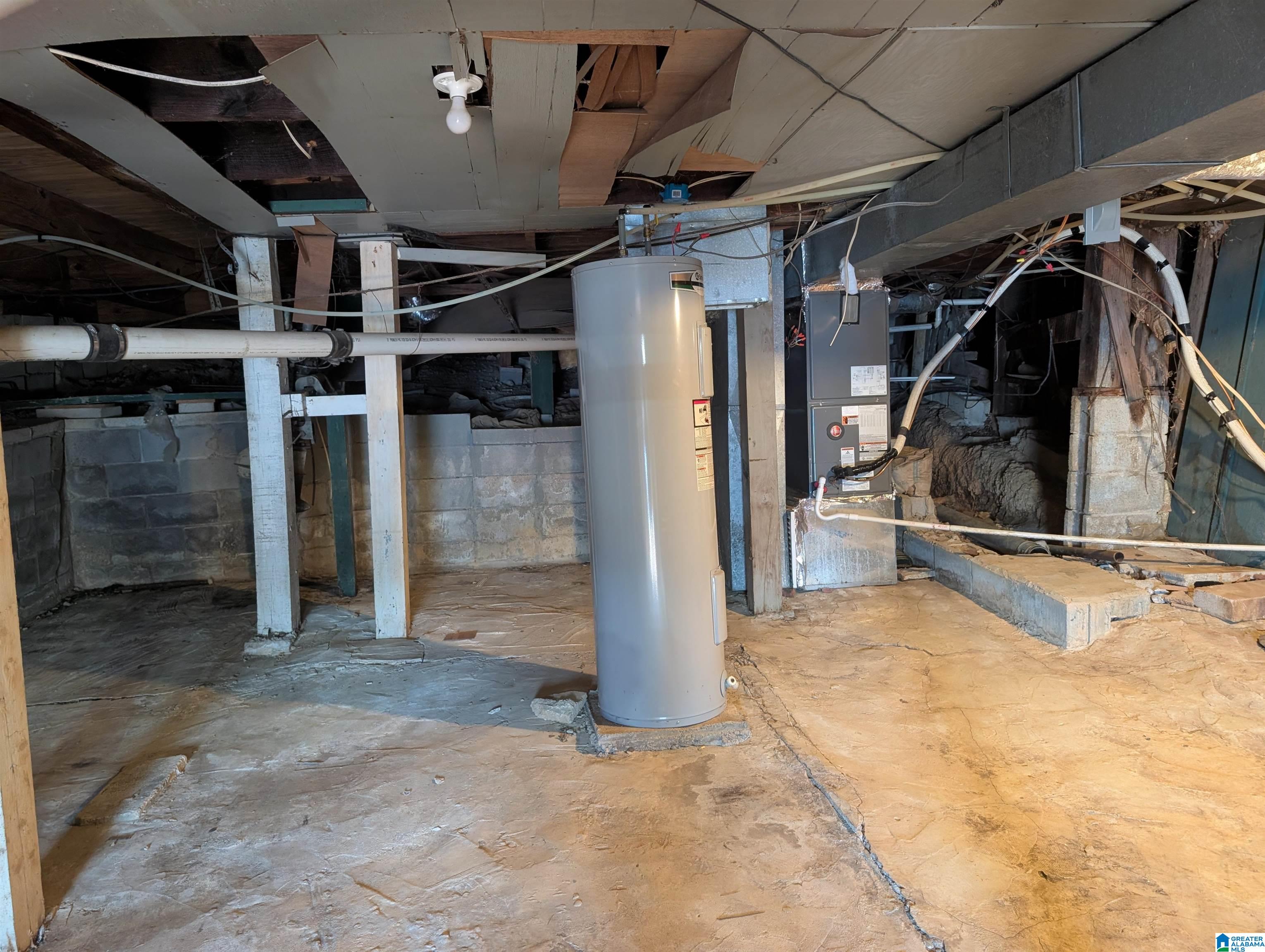 Homes for sale in Adger, AL | 963 Boatworks Road, Adger, AL 35006 | MLS# 21437579