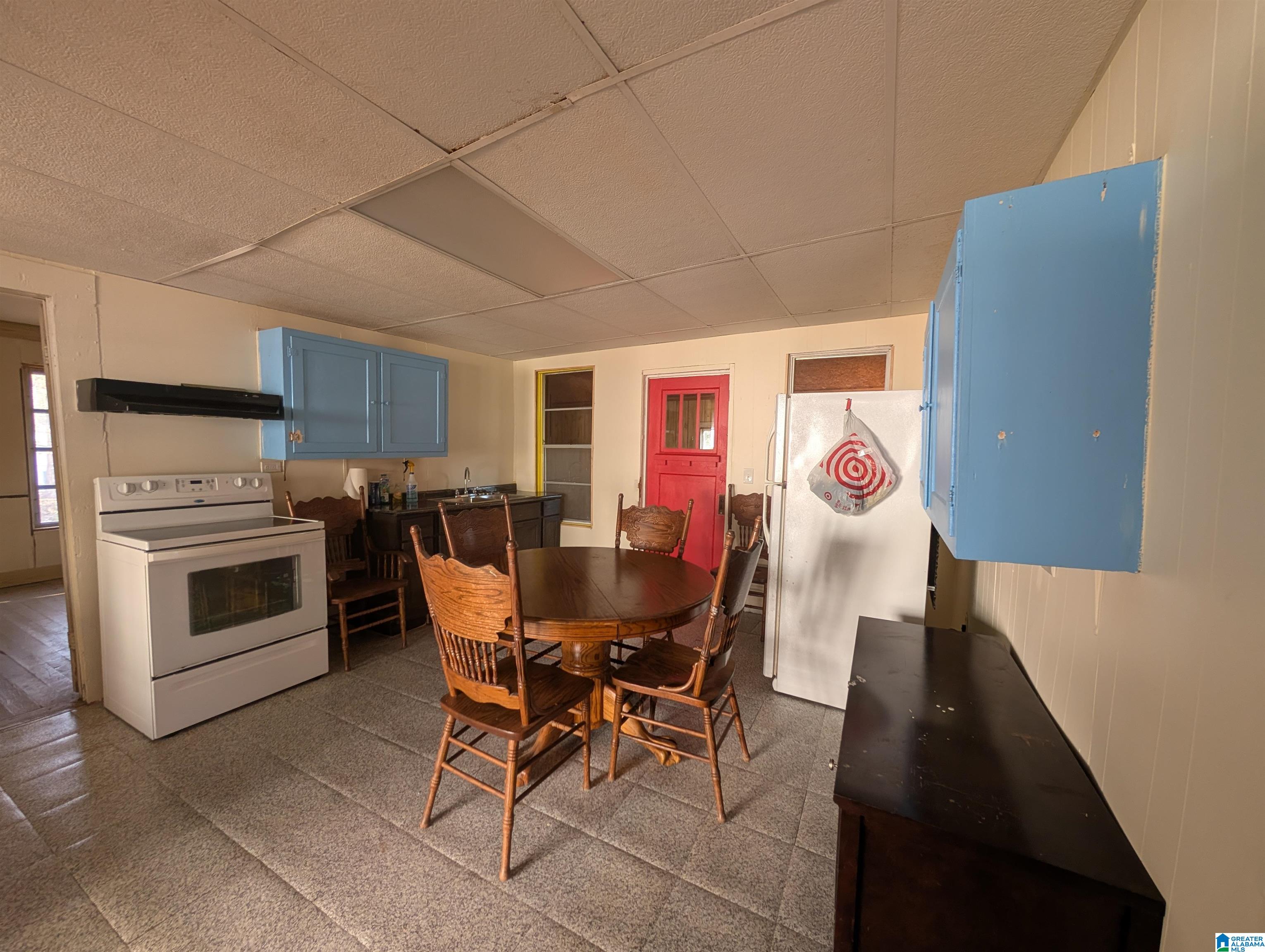 Homes for sale in Adger, AL | 963 Boatworks Road, Adger, AL 35006 | MLS# 21437579