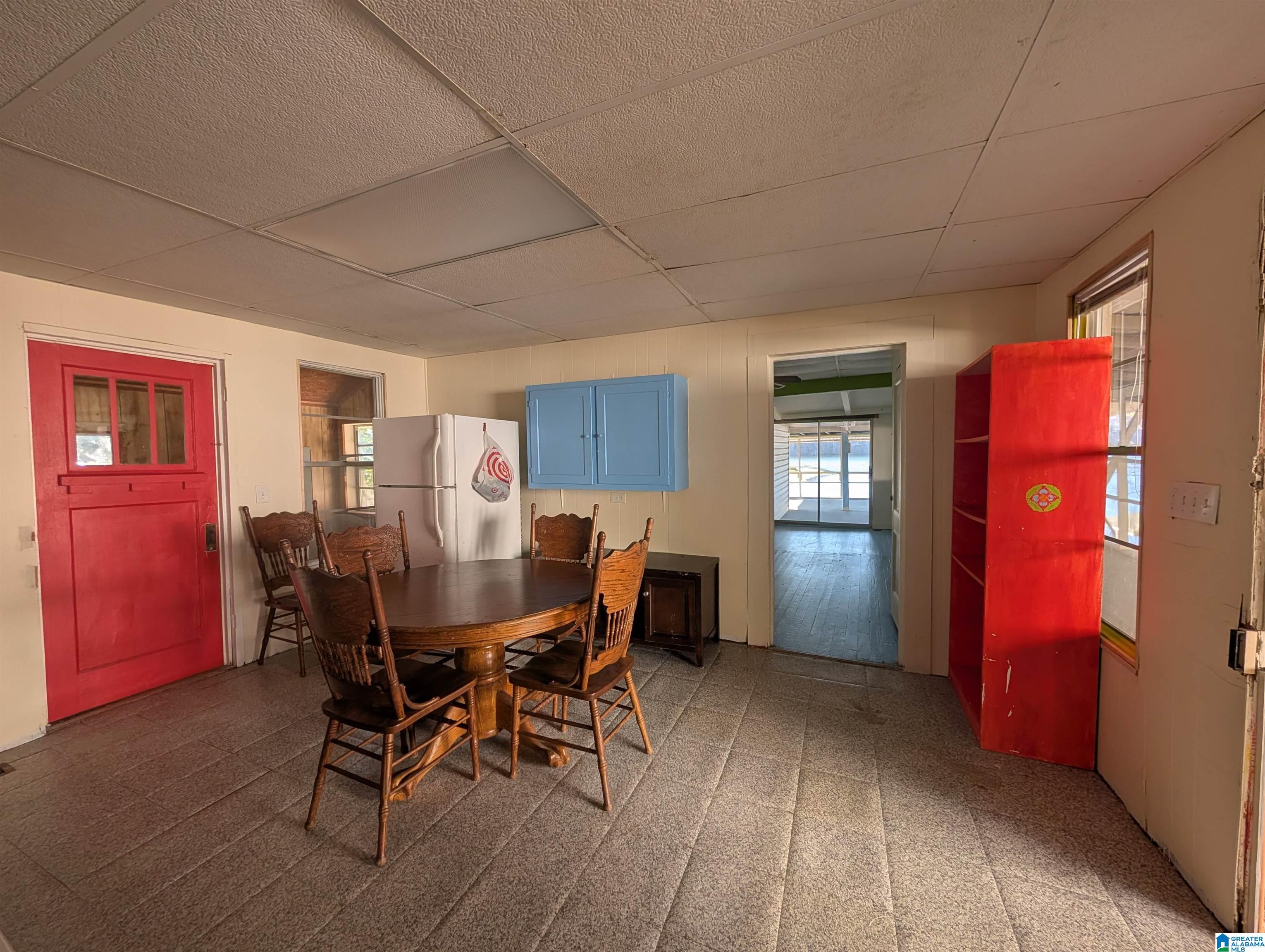 Homes for sale in Adger, AL | 963 Boatworks Road, Adger, AL 35006 | MLS# 21437579