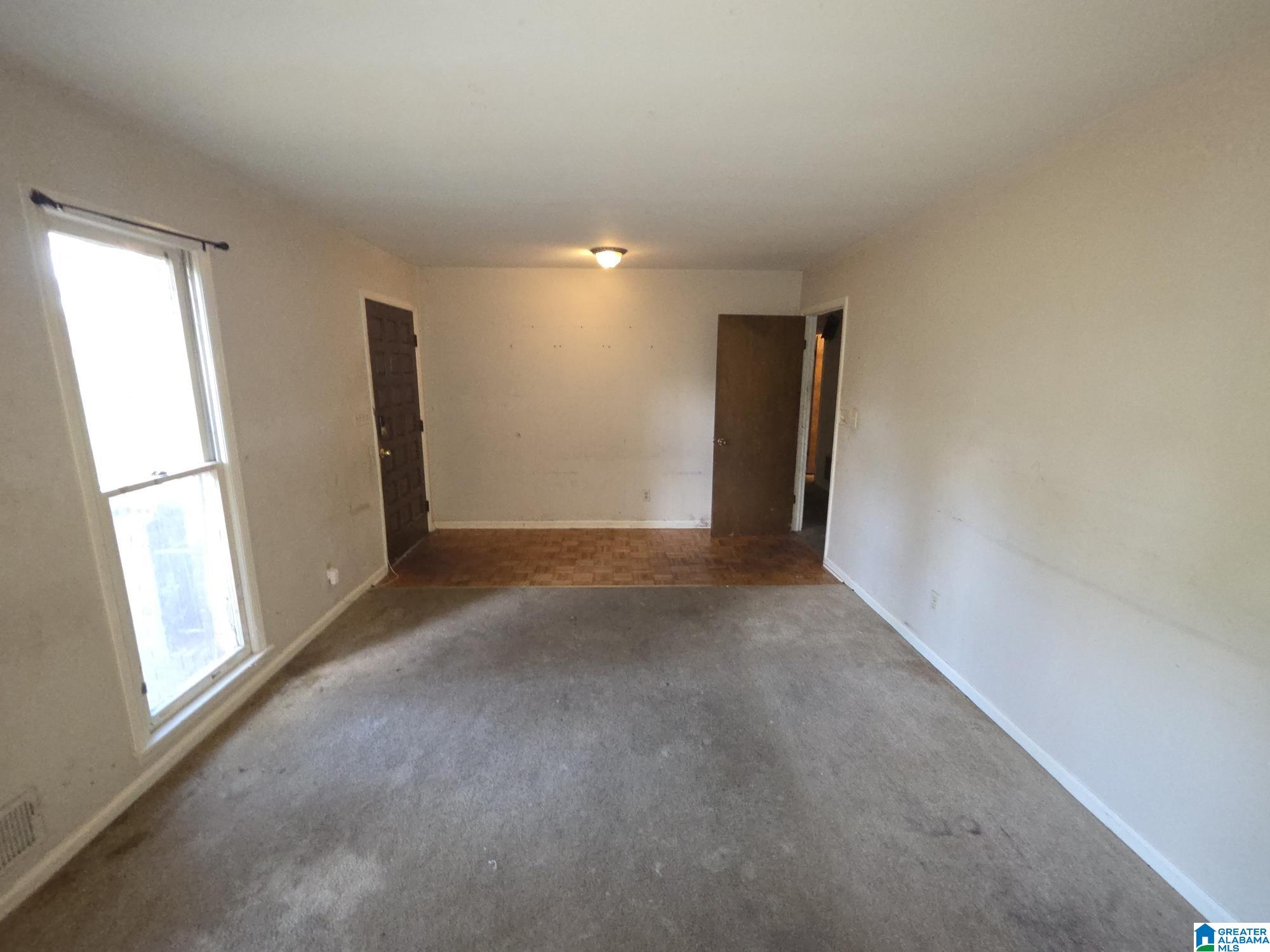 Homes for sale in Center Point, AL | 25 Hillview Lane, Center Point, AL 35215 | MLS# 21437580