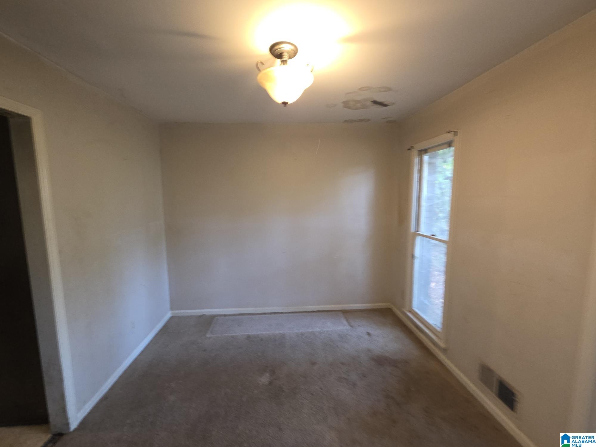 Homes for sale in Center Point, AL | 25 Hillview Lane, Center Point, AL 35215 | MLS# 21437580