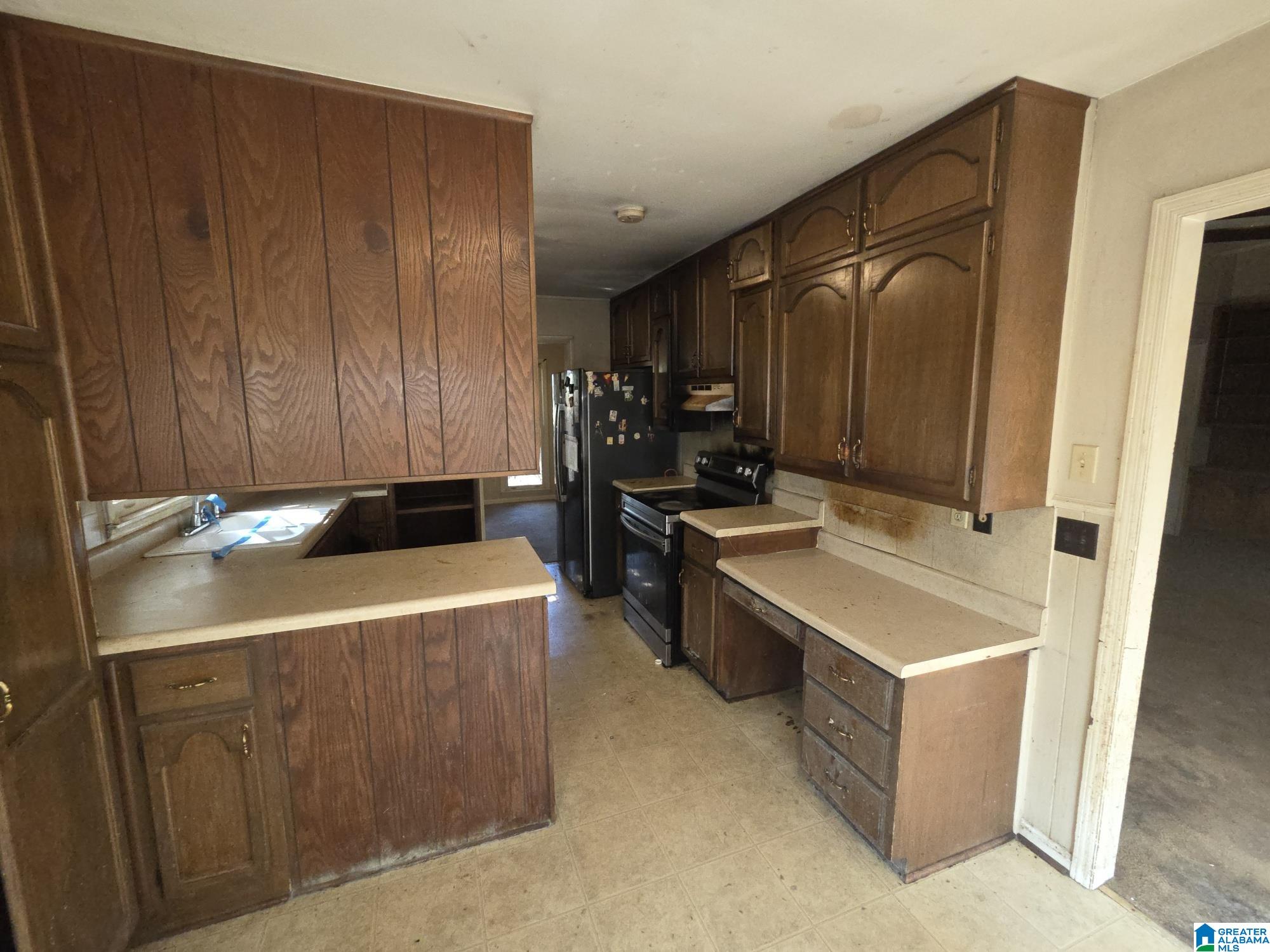 Homes for sale in Center Point, AL | 25 Hillview Lane, Center Point, AL 35215 | MLS# 21437580