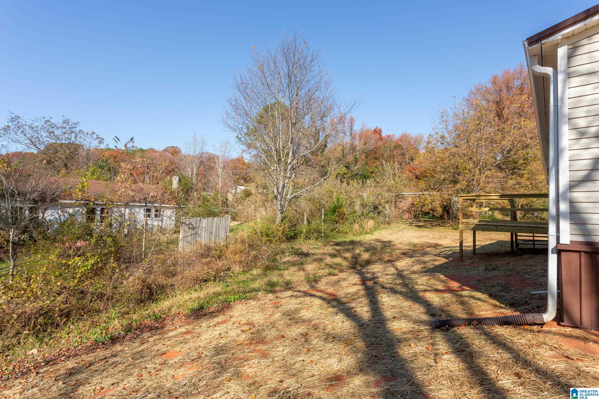 Homes for sale in Anniston, AL | 150 Carolyn Dr, Anniston, AL 36201 | MLS# 21437581