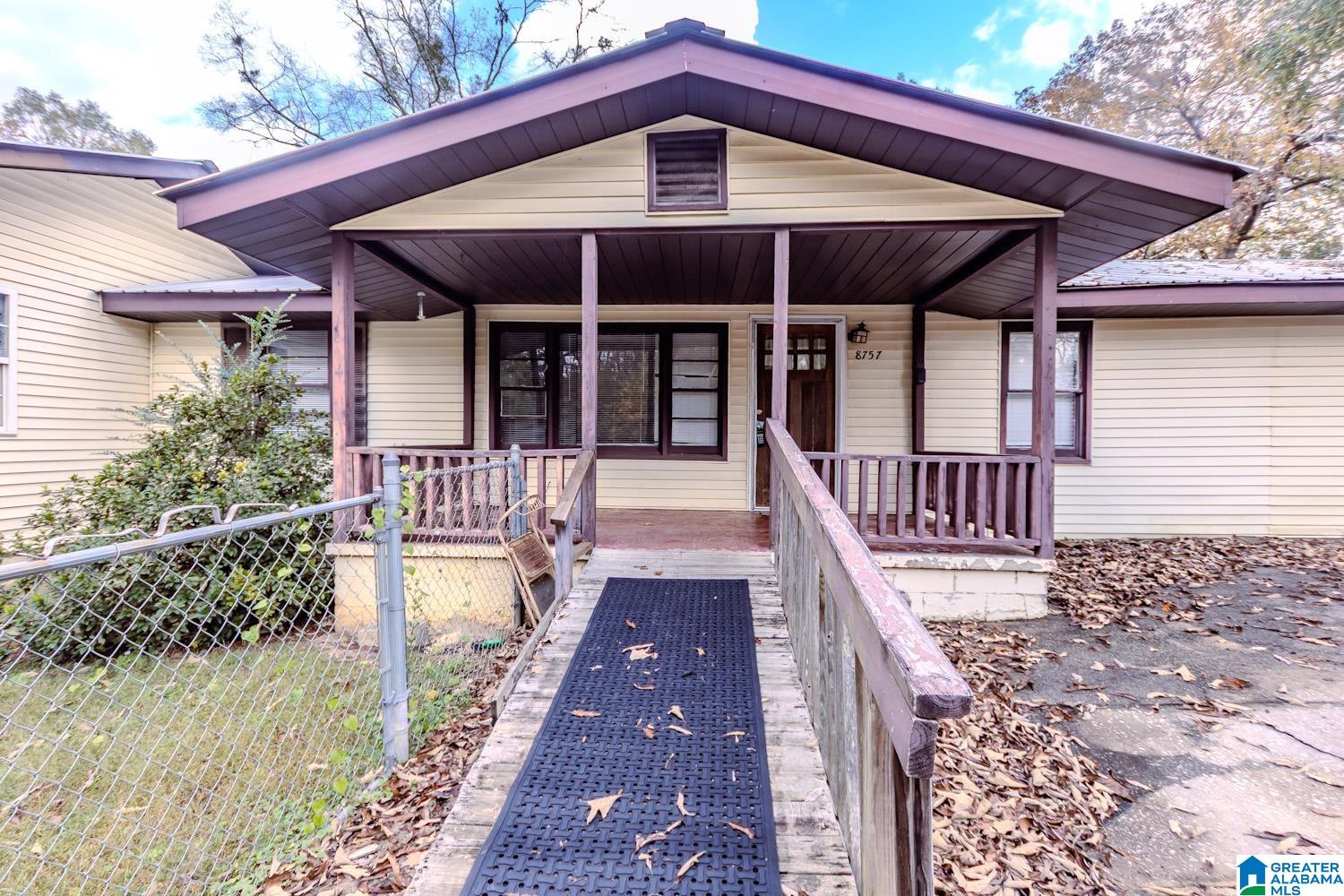 Homes for sale in Kimberly, AL | 8757 Hamby Road, Kimberly, AL 35091 | MLS# 21437585