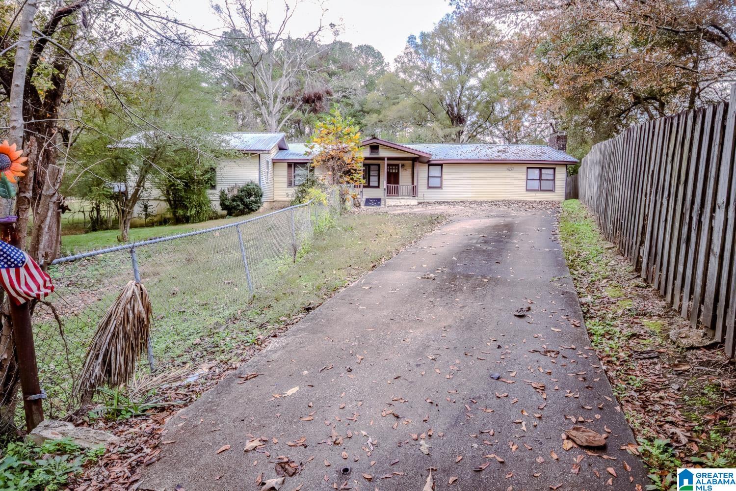 Homes for sale in Kimberly, AL | 8757 Hamby Road, Kimberly, AL 35091 | MLS# 21437585