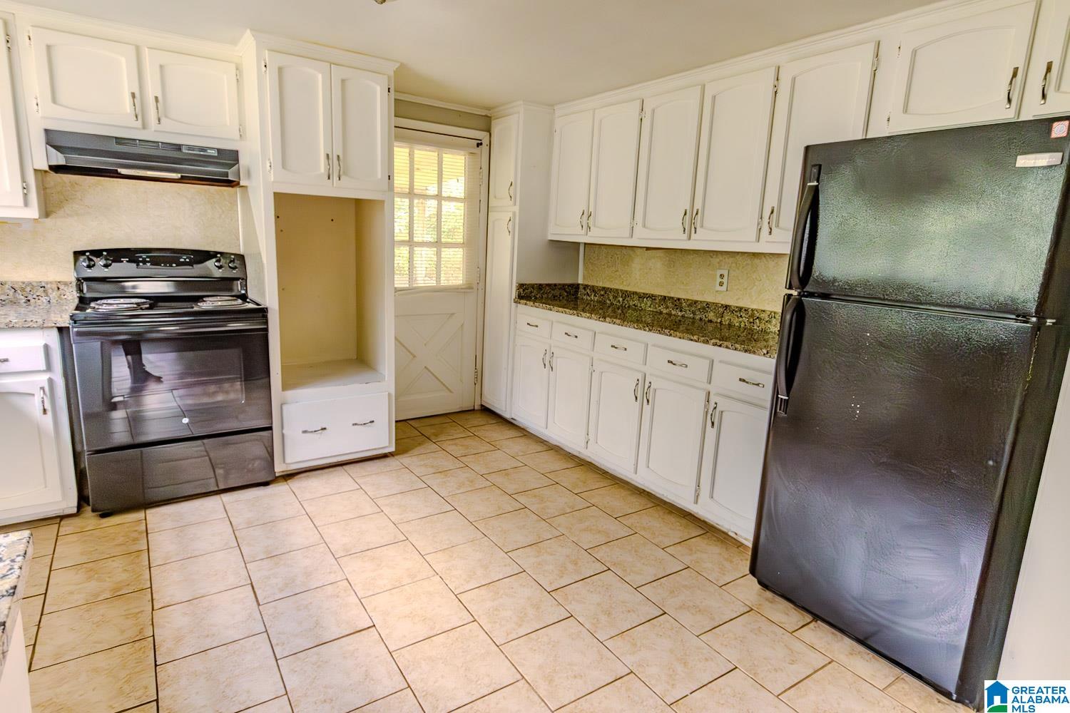 Homes for sale in Kimberly, AL | 8757 Hamby Road, Kimberly, AL 35091 | MLS# 21437585