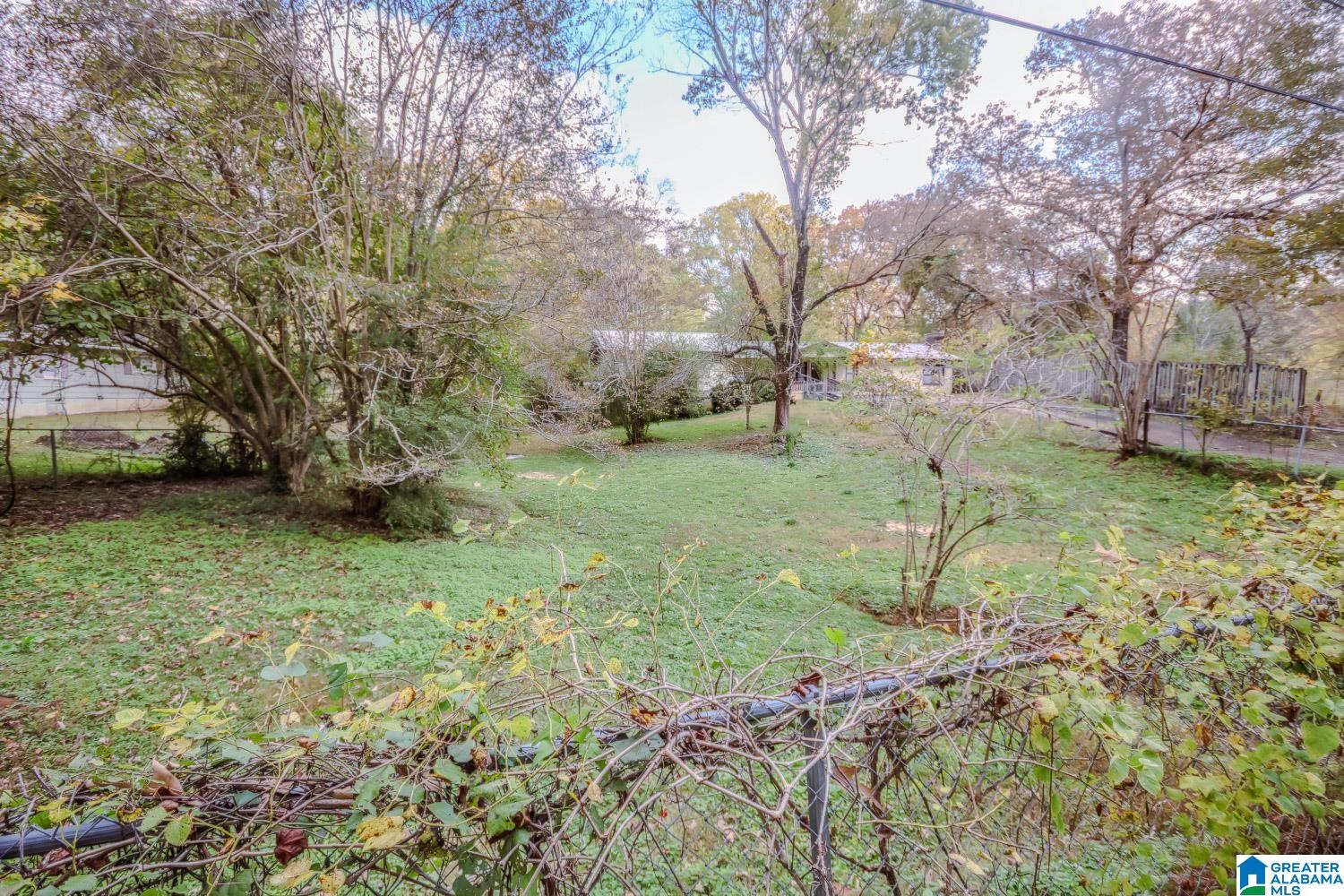 Homes for sale in Kimberly, AL | 8757 Hamby Road, Kimberly, AL 35091 | MLS# 21437585