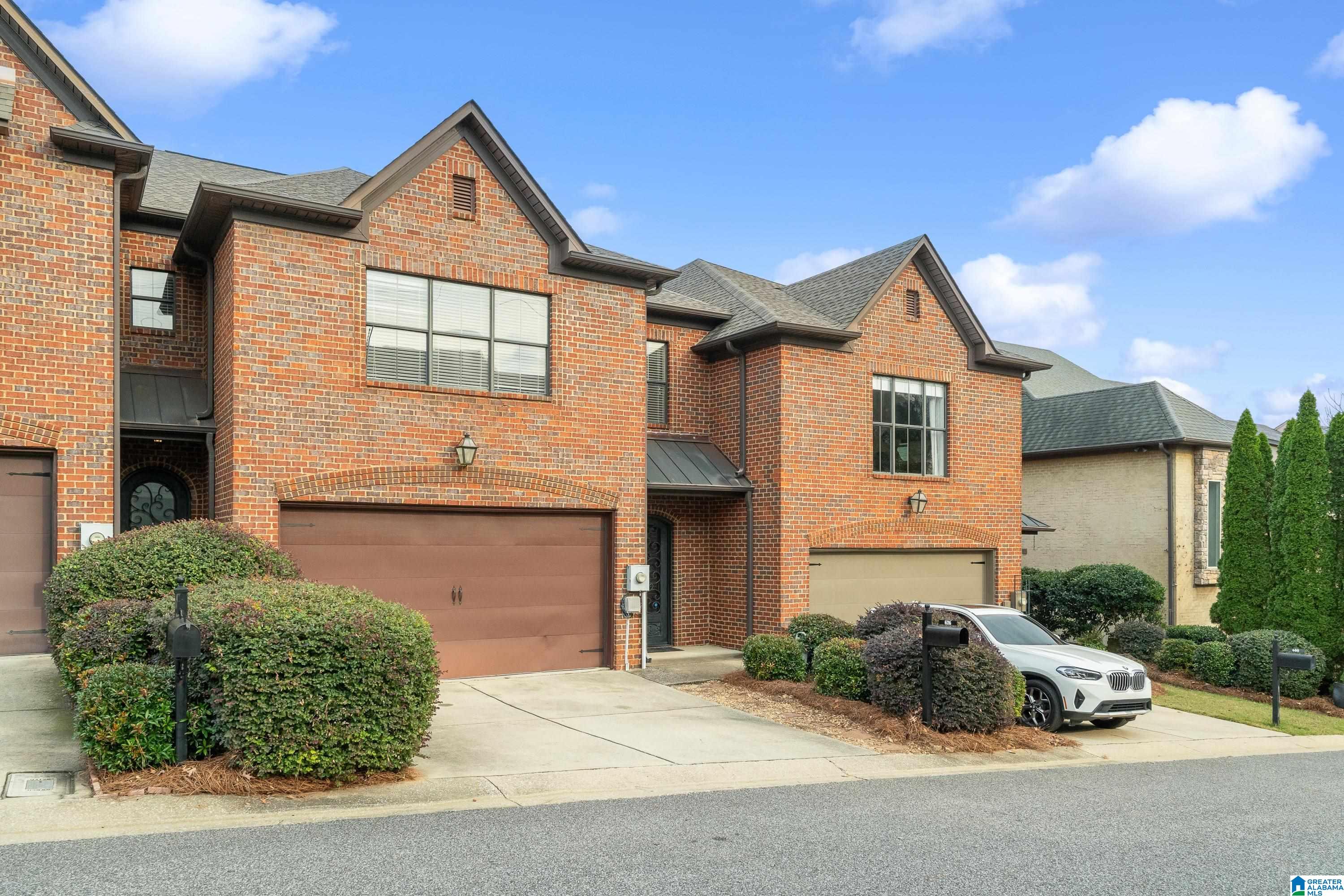 Homes for sale in Hoover, AL | 676 Flag Circle, Hoover, AL 35226 | MLS# 21437587