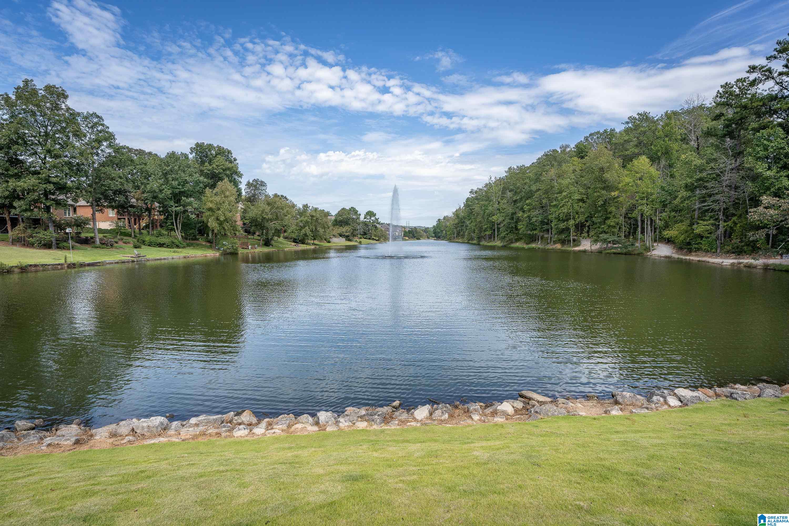 Homes for sale in Hoover, AL | 676 Flag Circle, Hoover, AL 35226 | MLS# 21437587