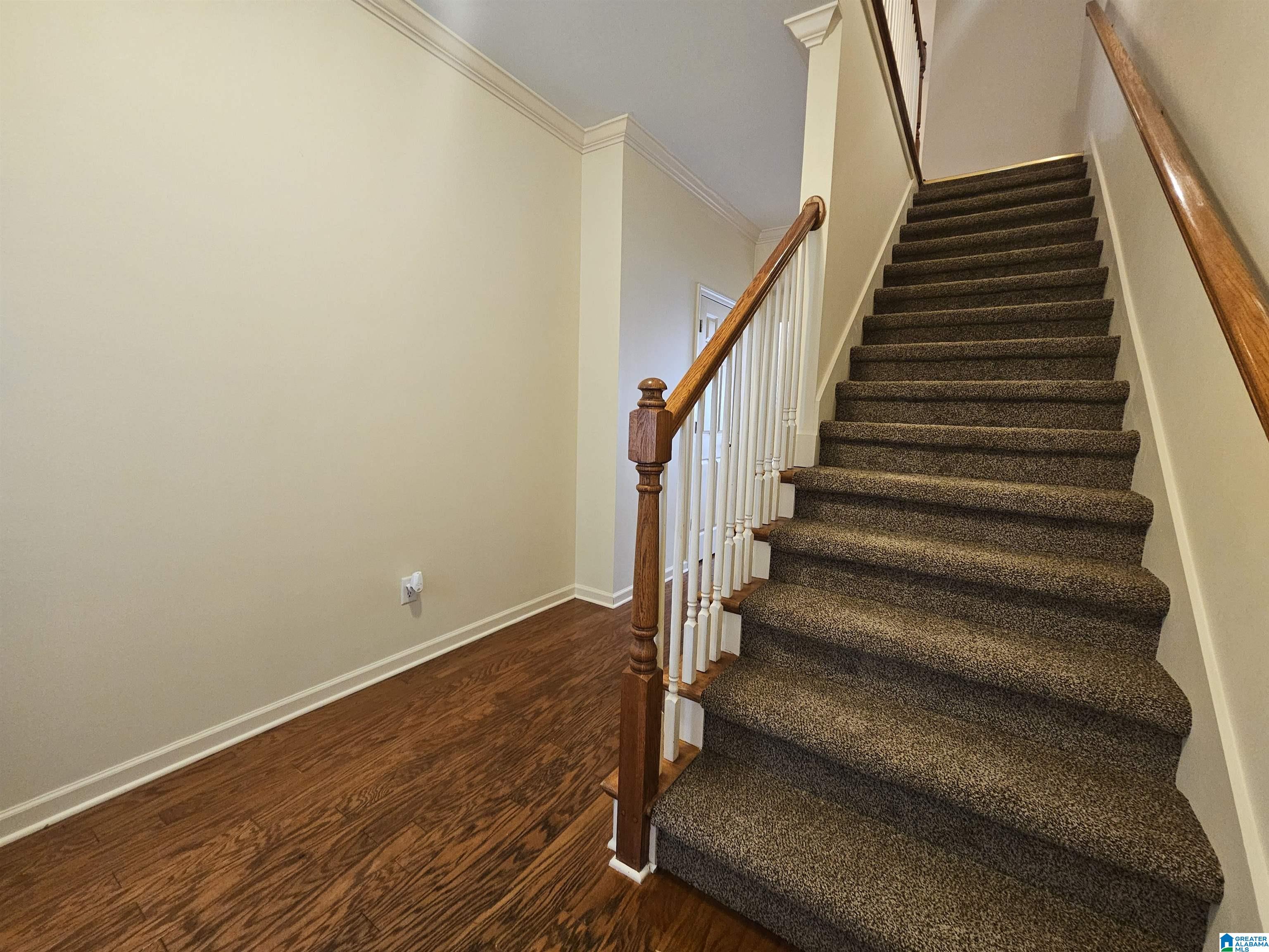 Homes for sale in Moody, AL | 2056 Queens Court, Moody, AL 35004 | MLS# 21437593