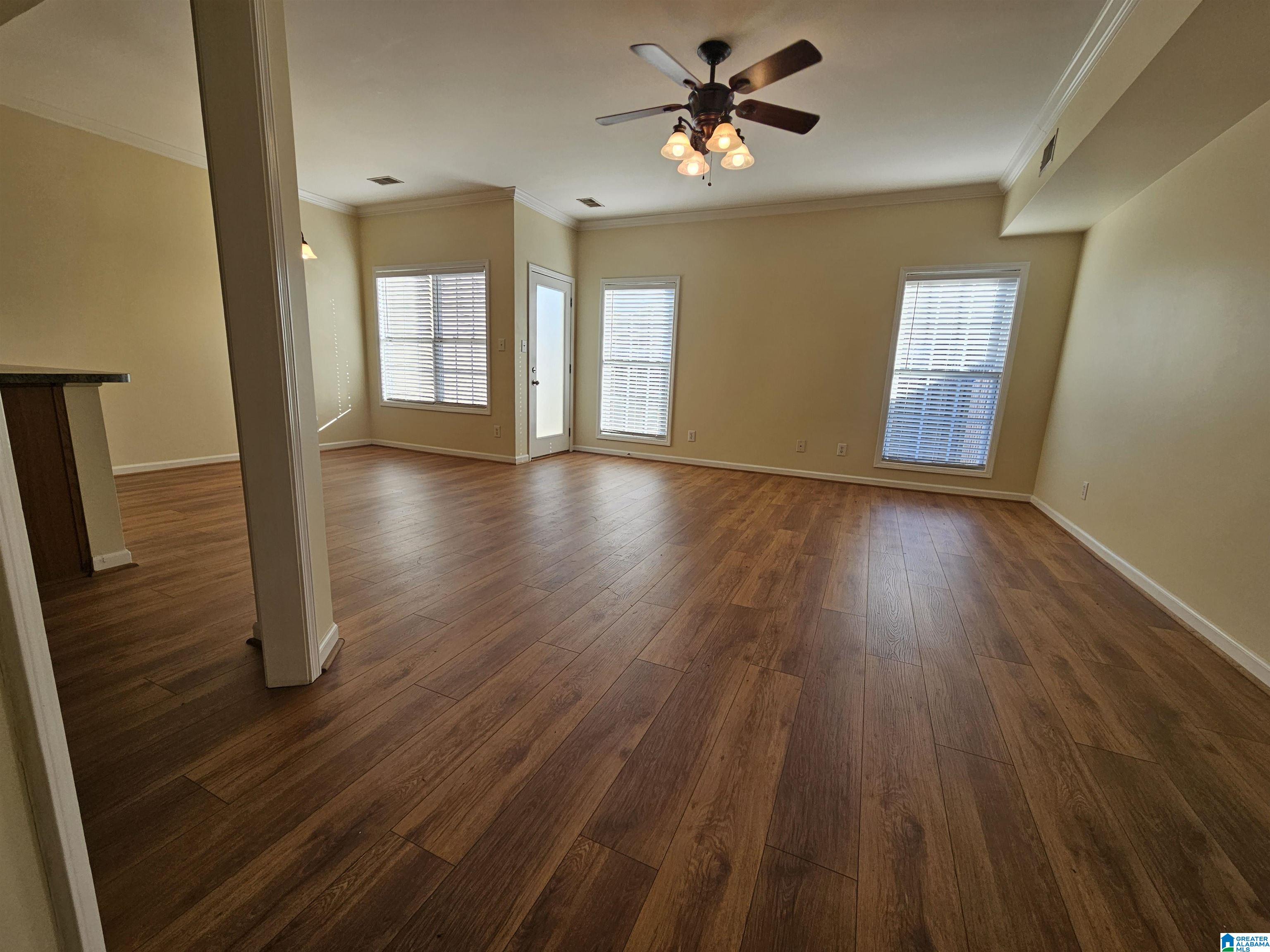 Homes for sale in Moody, AL | 2056 Queens Court, Moody, AL 35004 | MLS# 21437593