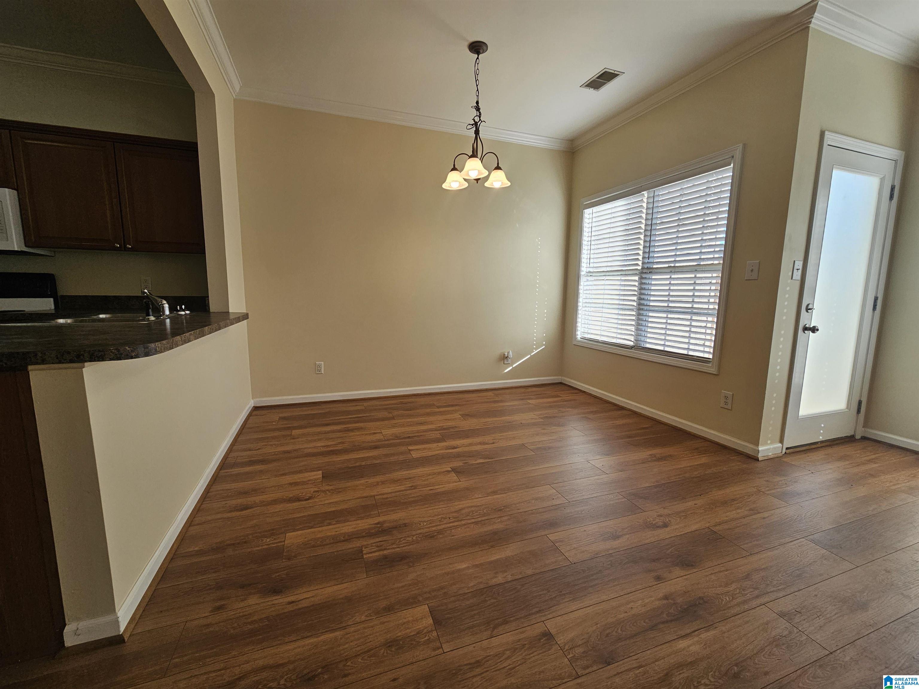 Homes for sale in Moody, AL | 2056 Queens Court, Moody, AL 35004 | MLS# 21437593