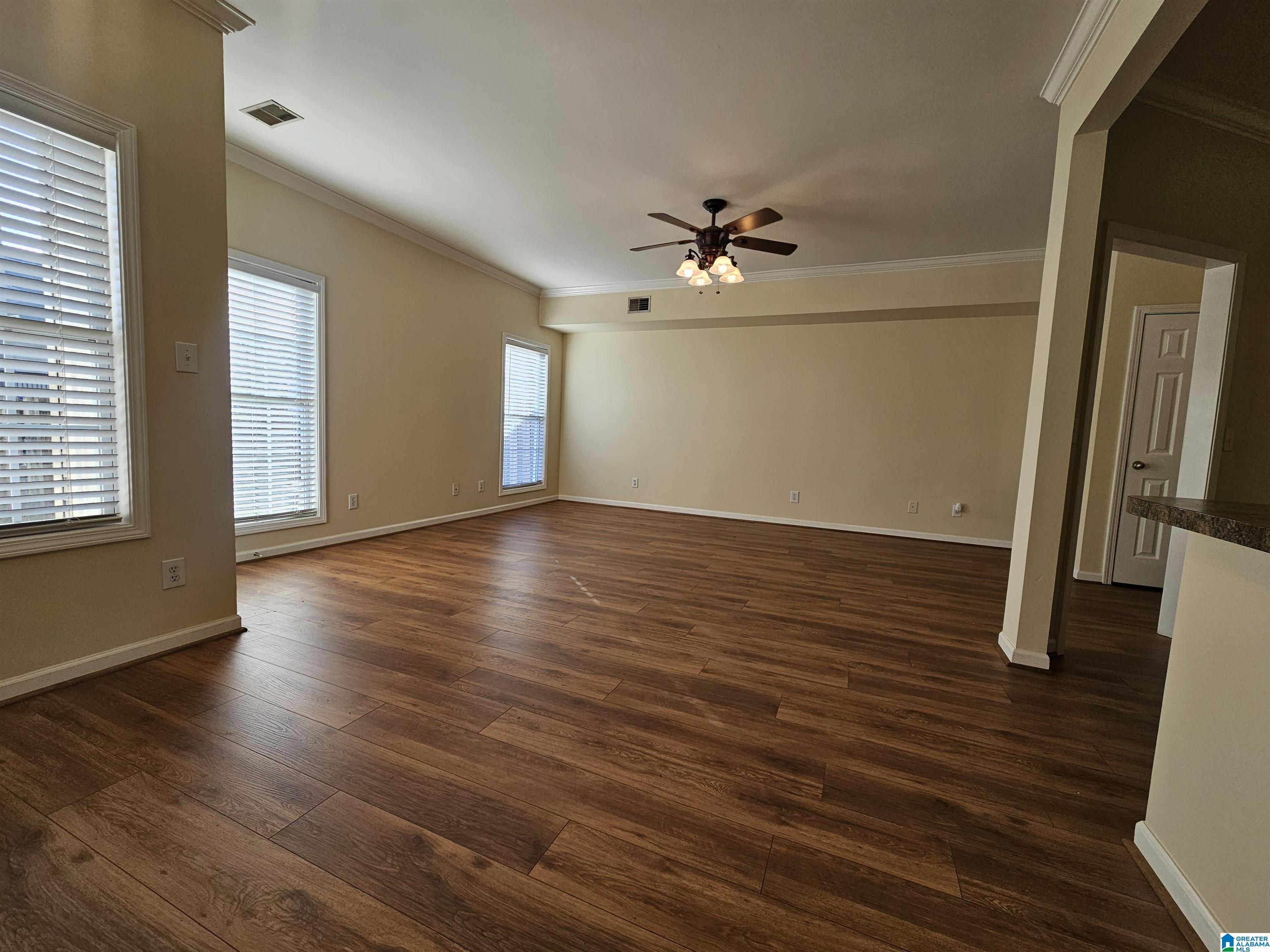 Homes for sale in Moody, AL | 2056 Queens Court, Moody, AL 35004 | MLS# 21437593