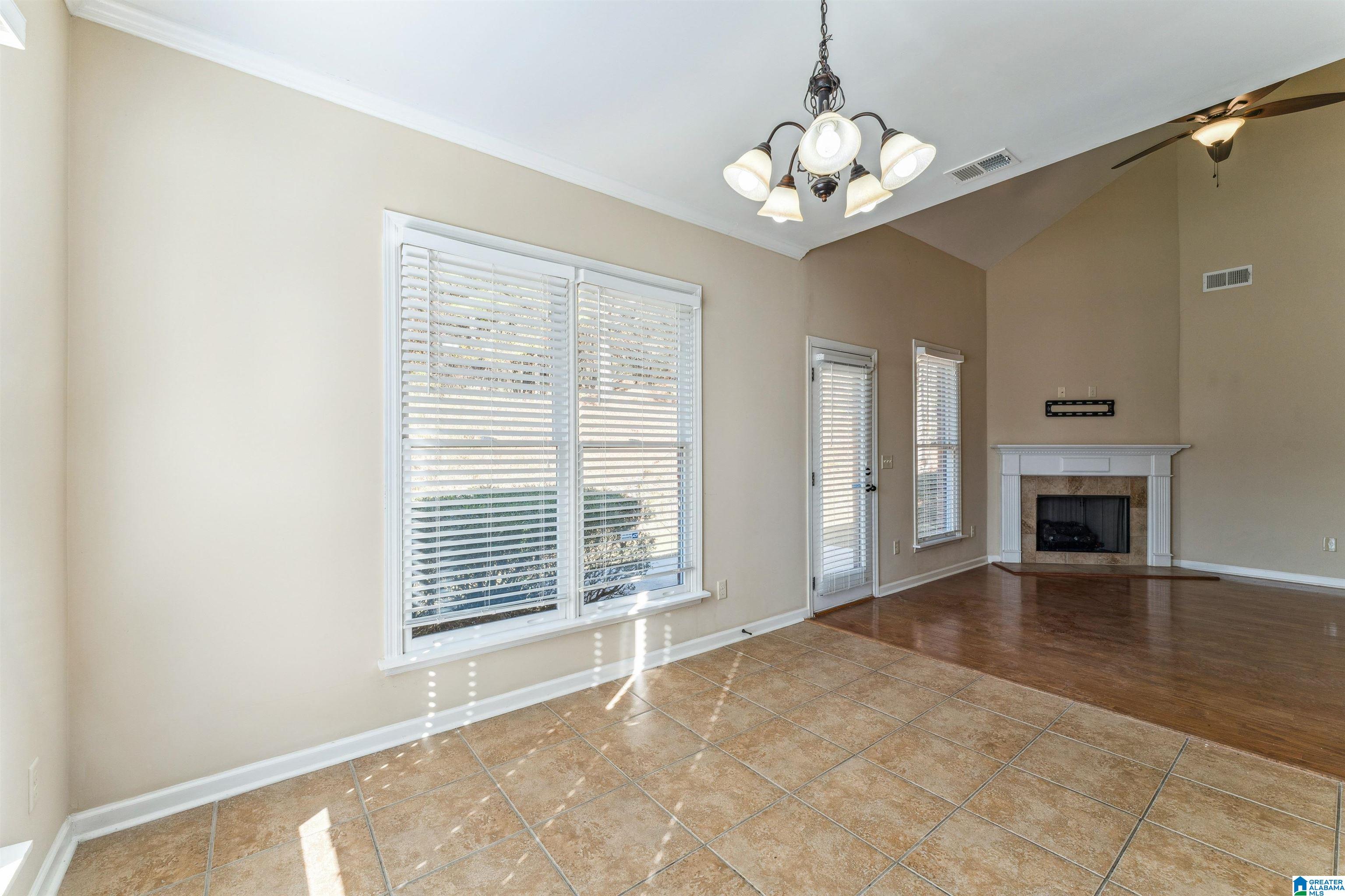 Homes for sale in Hoover, AL | 4950 Paradise Lake Circle, Hoover, AL 35244 | MLS# 21437621