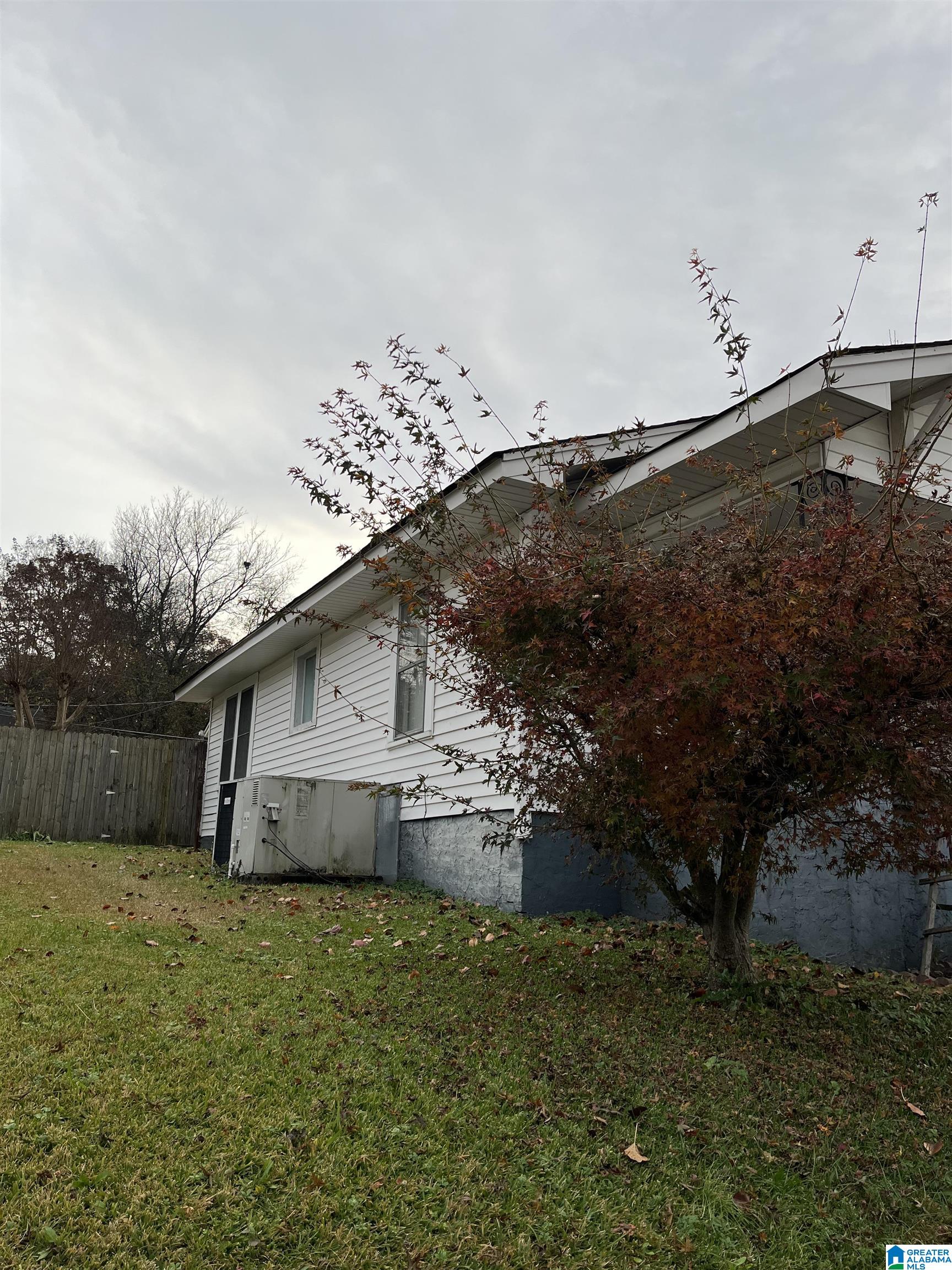 Homes for sale in Tarrant, AL | 1341 Fulton Avenue, Tarrant, AL 35217 | MLS# 21437622