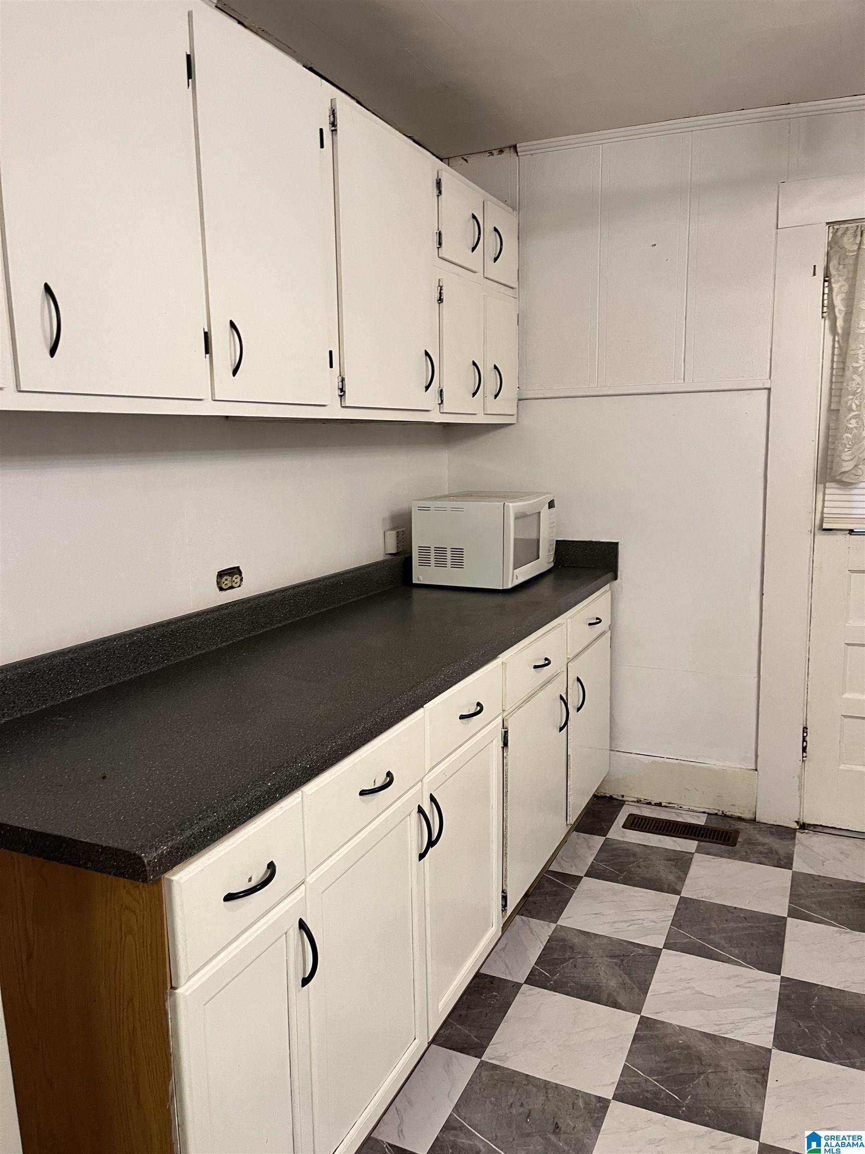 Homes for sale in Tarrant, AL | 1341 Fulton Avenue, Tarrant, AL 35217 | MLS# 21437622