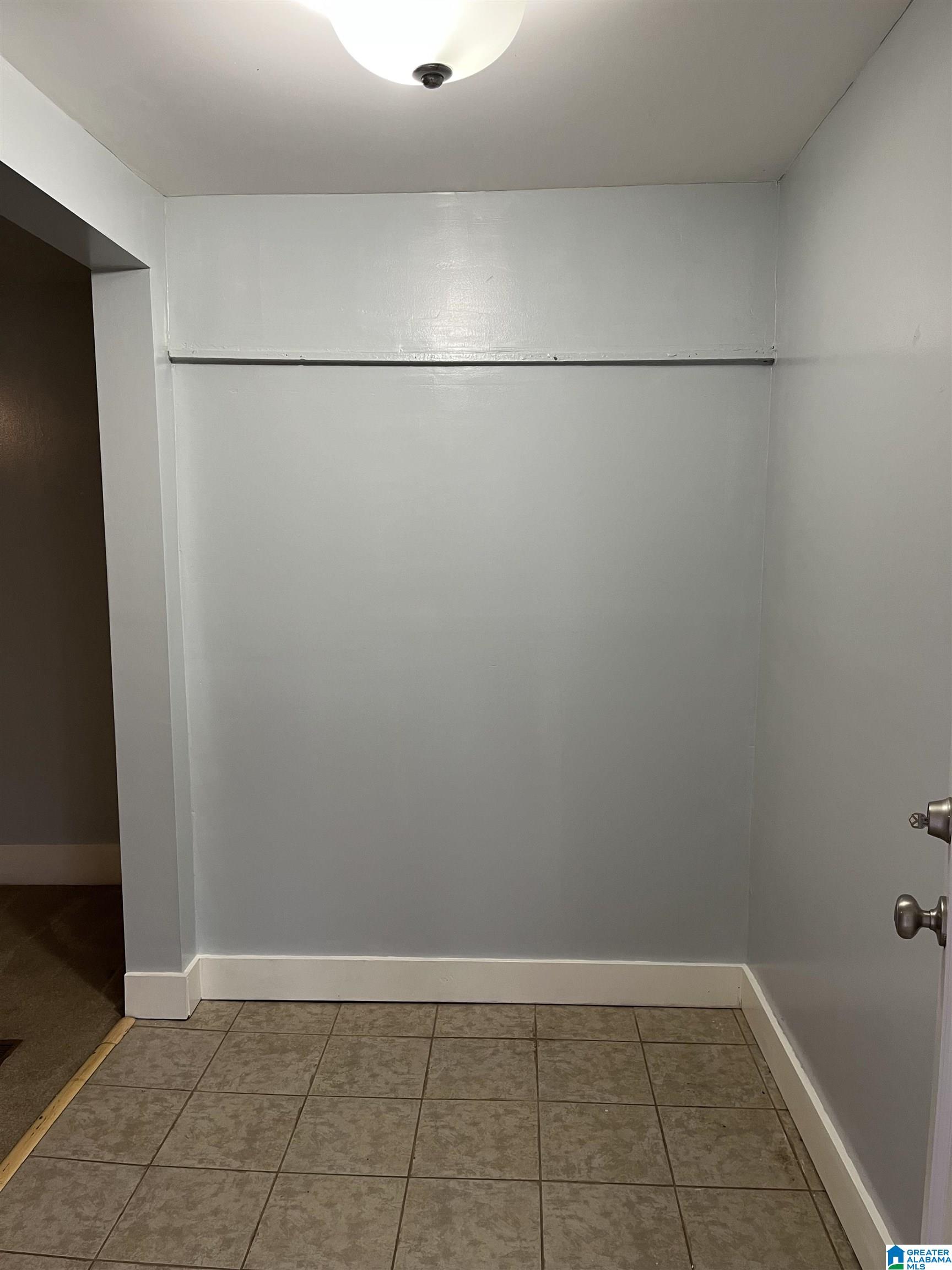 Homes for sale in Tarrant, AL | 1341 Fulton Avenue, Tarrant, AL 35217 | MLS# 21437622