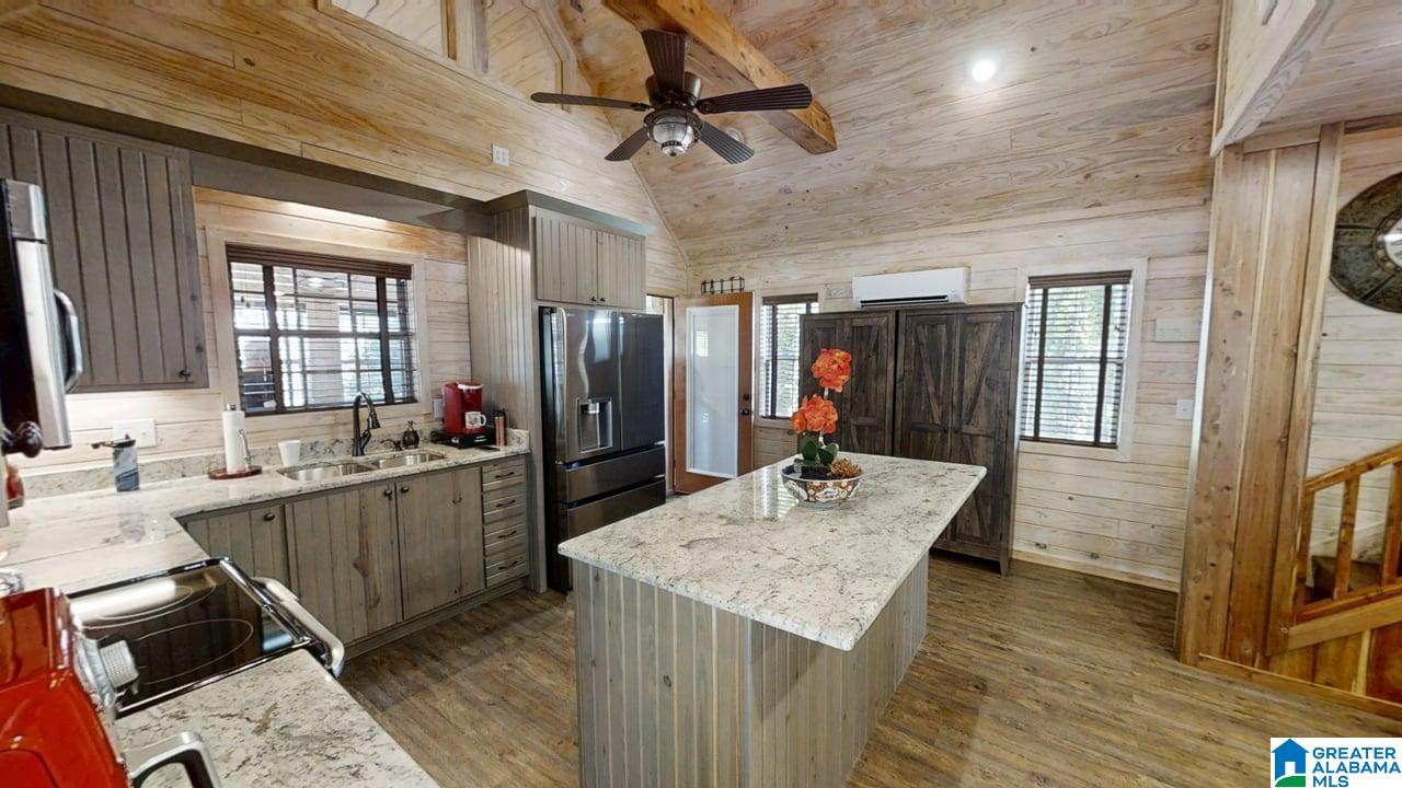 Homes for sale in Crane Hill, AL | 195 County Road 2030, Crane Hill, AL 35053 | MLS# 21437623