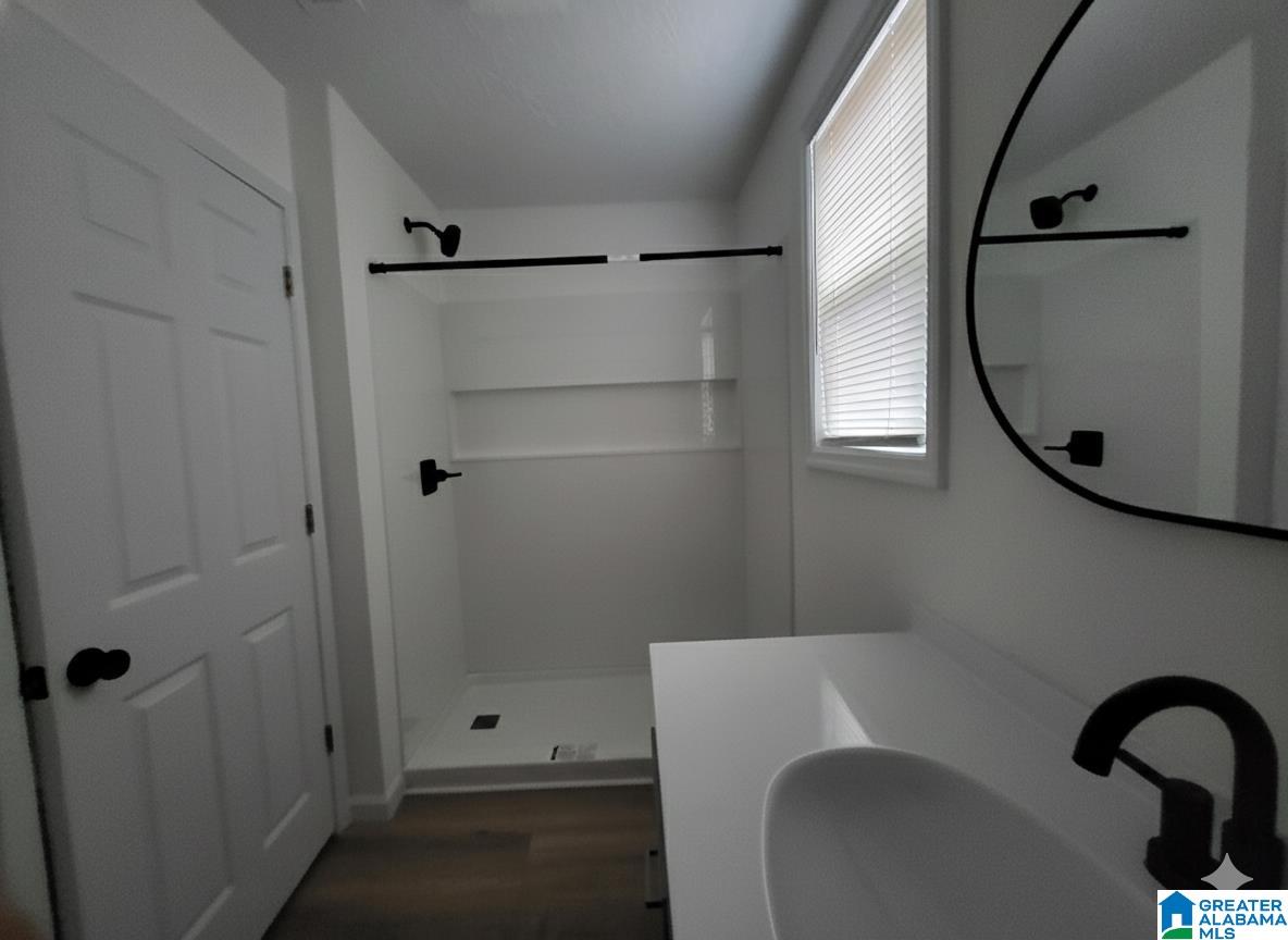 Homes for sale in Piedmont, AL | 210 Memorial Dr, Piedmont, AL 36272 | MLS# 21437624