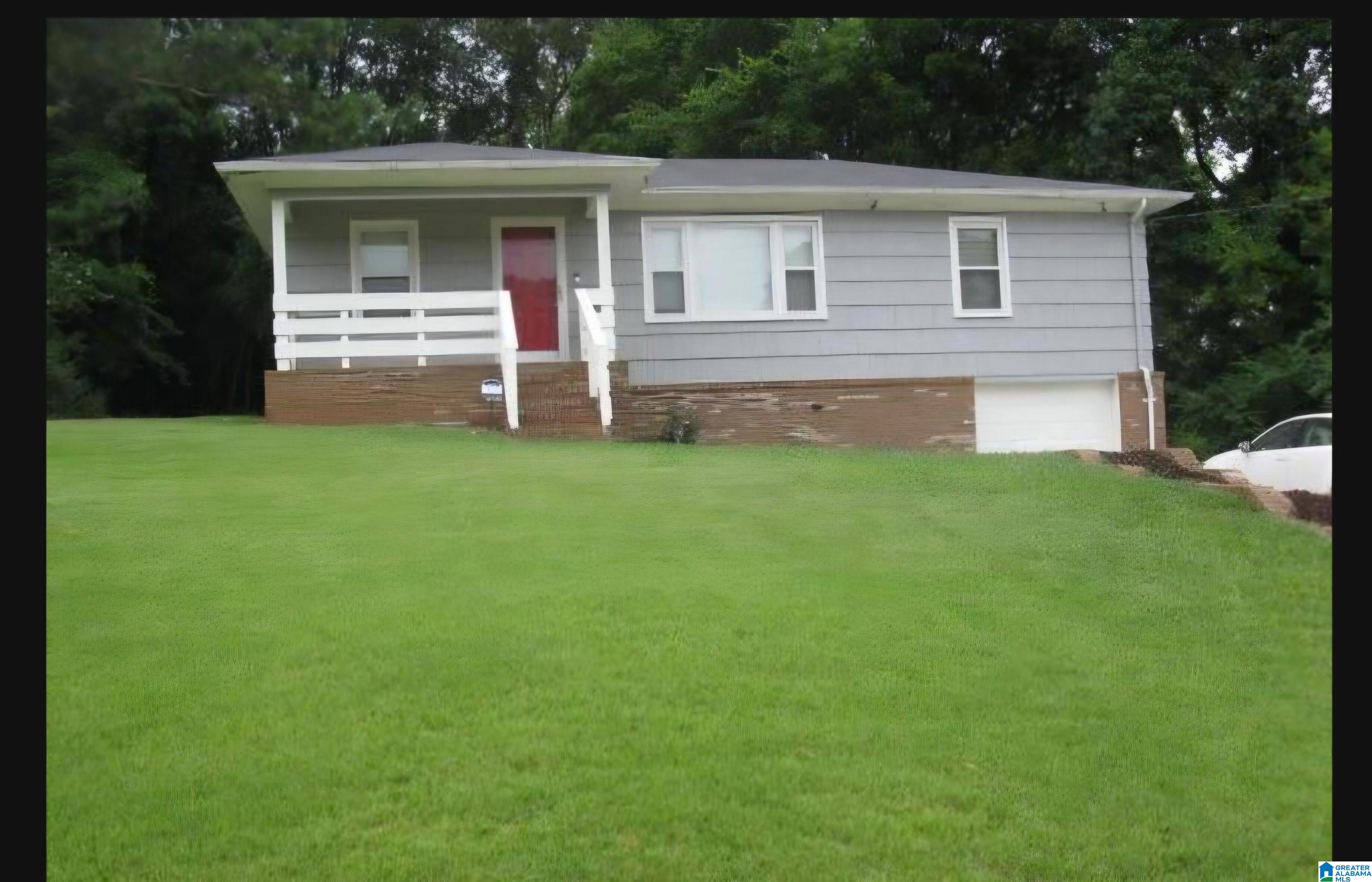 Homes for sale in Center Point, AL | 2232 5th Street Ne, Center Point, AL 35215 | MLS# 21437635