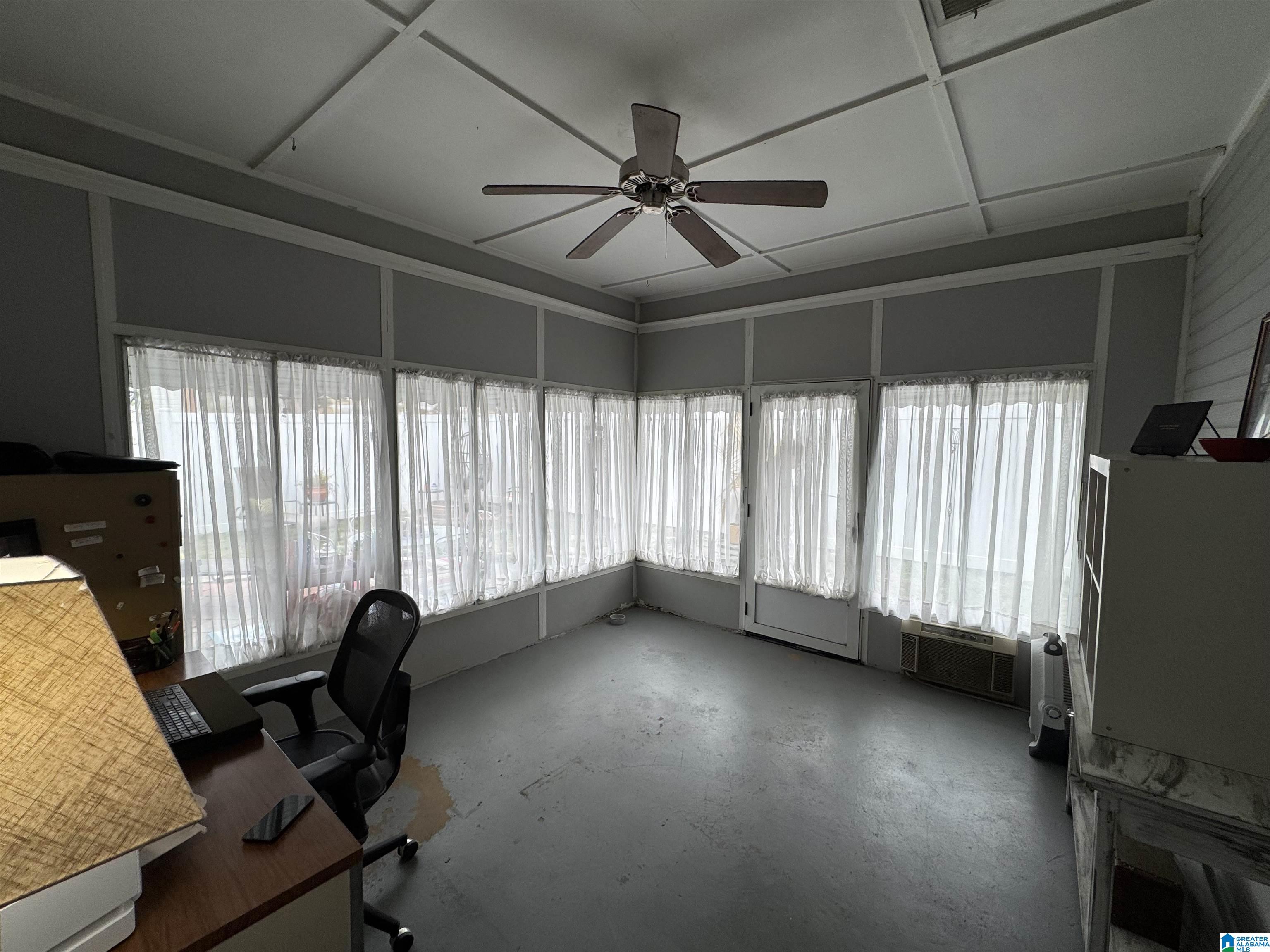 Homes for sale in Pelham, AL | 4027 Saddle Run Circle, Pelham, AL 35124 | MLS# 21437637