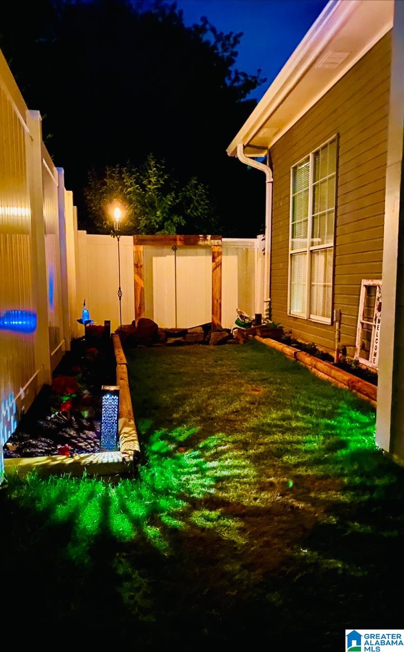 Homes for sale in Pelham, AL | 4027 Saddle Run Circle, Pelham, AL 35124 | MLS# 21437637