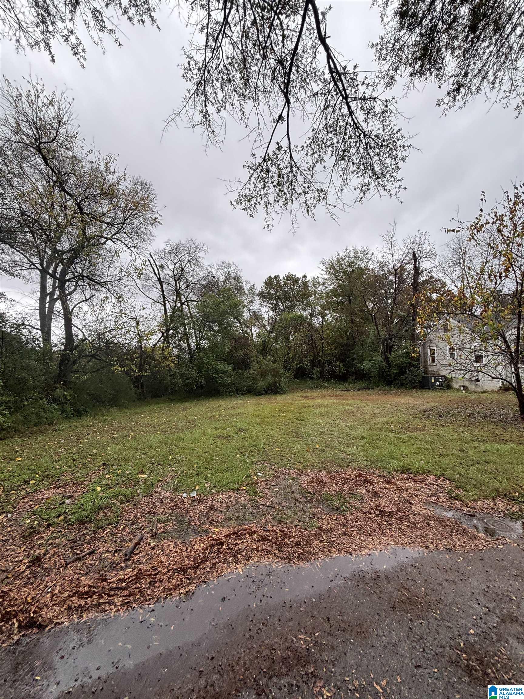 Homes for sale in Tuscaloosa, AL | 1701 18Th Street, Tuscaloosa, AL 35401 | MLS# 21437641