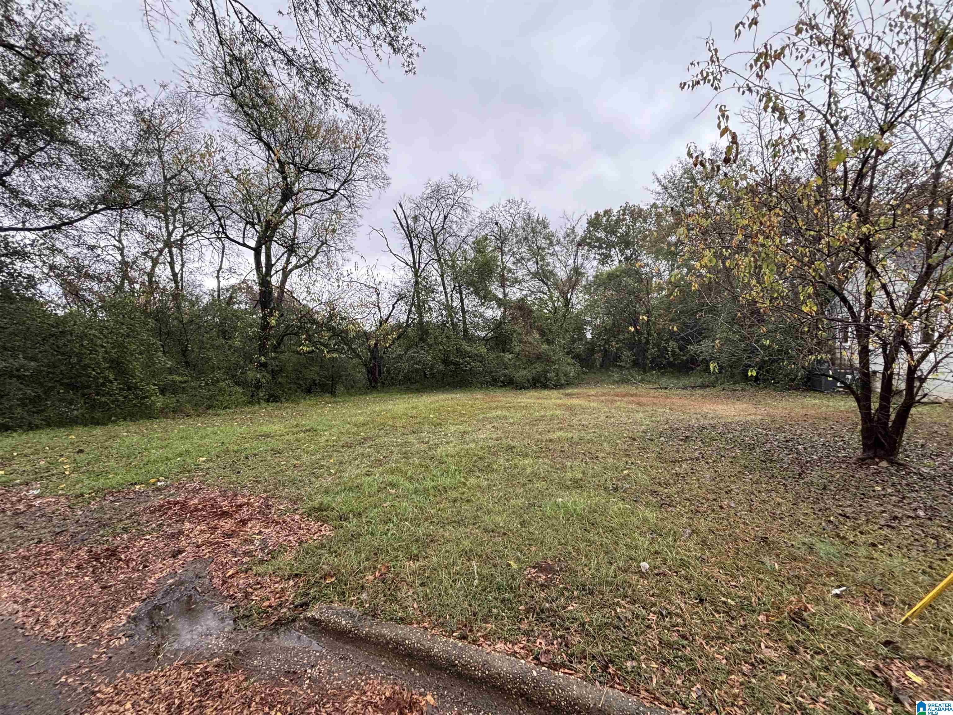 Homes for sale in Tuscaloosa, AL | 1701 18Th Street, Tuscaloosa, AL 35401 | MLS# 21437641