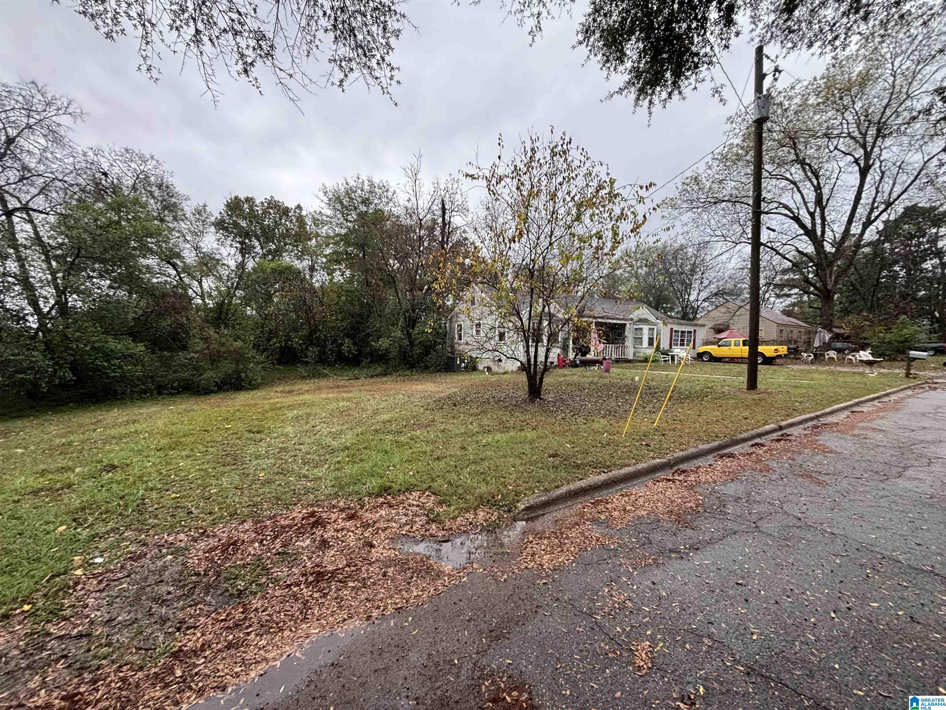 Homes for sale in Tuscaloosa, AL | 1701 18Th Street, Tuscaloosa, AL 35401 | MLS# 21437641