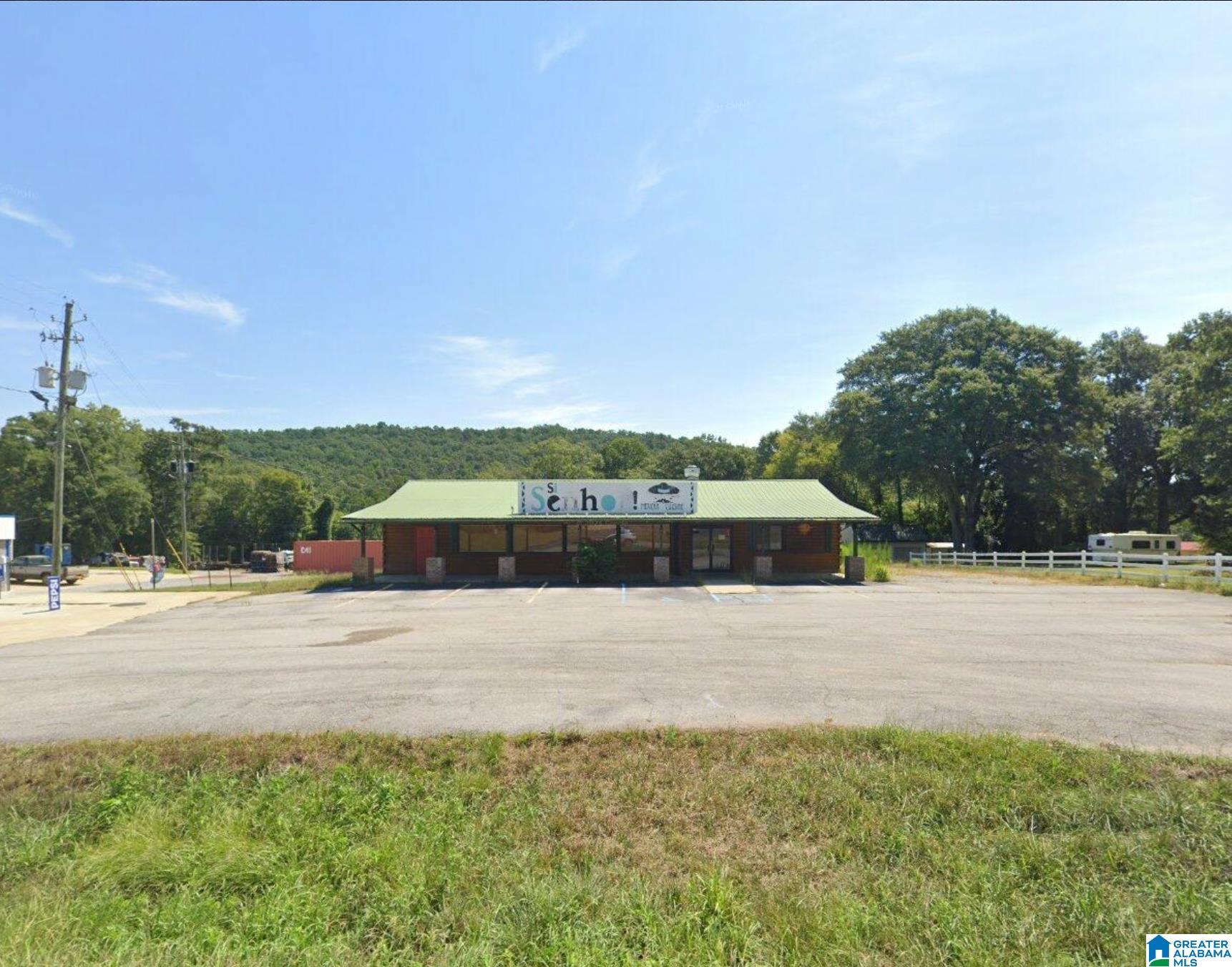 8922 HIGHWAY 9