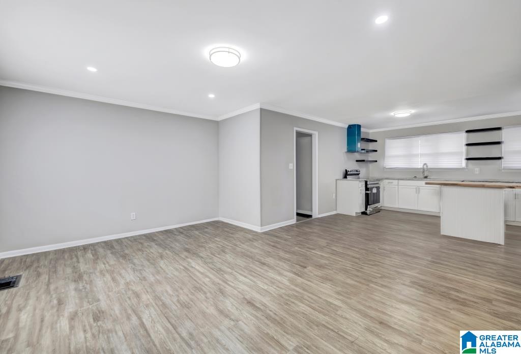 Homes for sale in Trussville, AL | 310 White Pine Street, Trussville, AL 35173 | MLS# 21437676