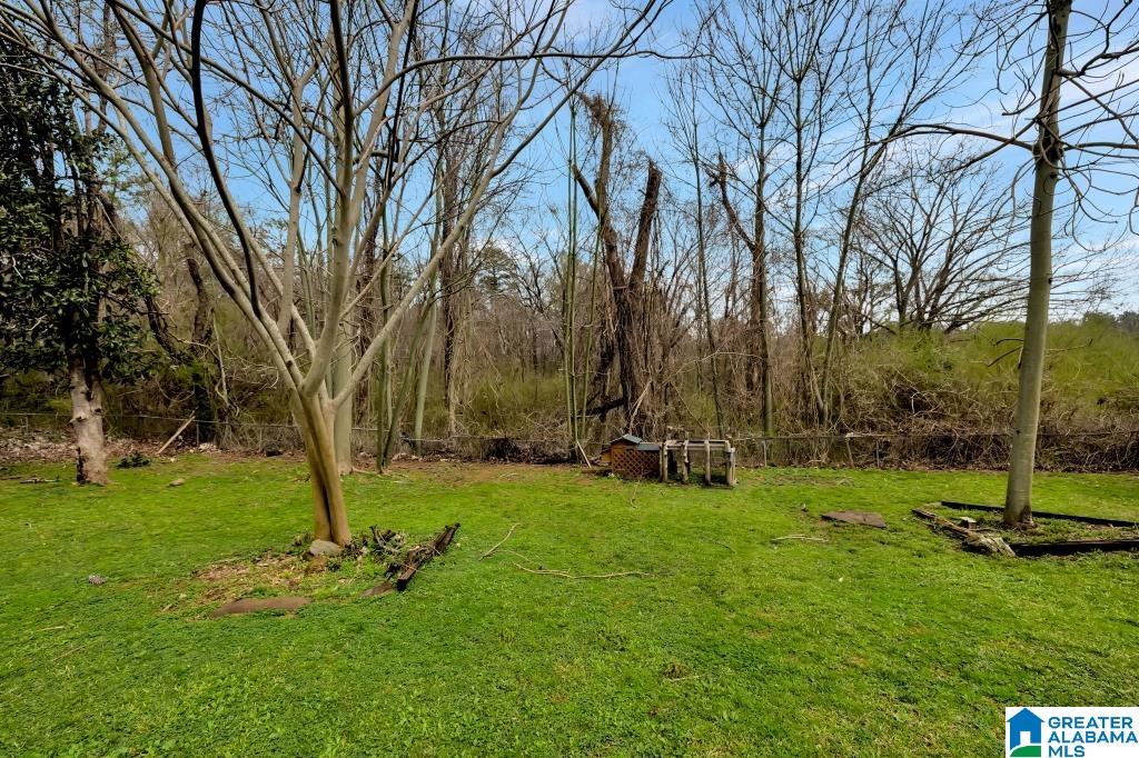 Homes for sale in Trussville, AL | 310 White Pine Street, Trussville, AL 35173 | MLS# 21437676