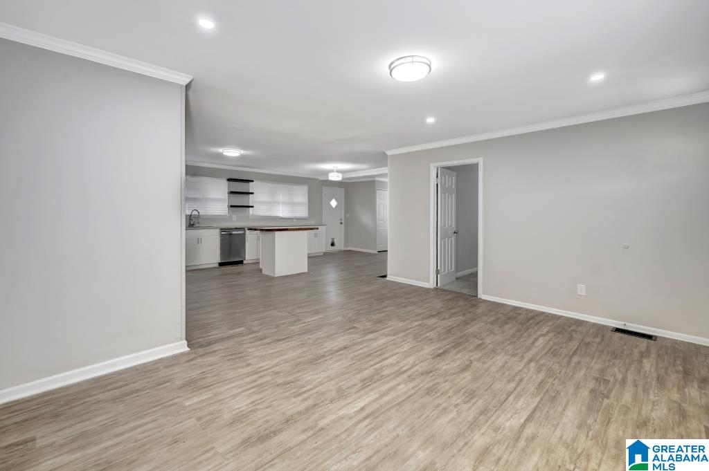 Homes for sale in Trussville, AL | 310 White Pine Street, Trussville, AL 35173 | MLS# 21437676