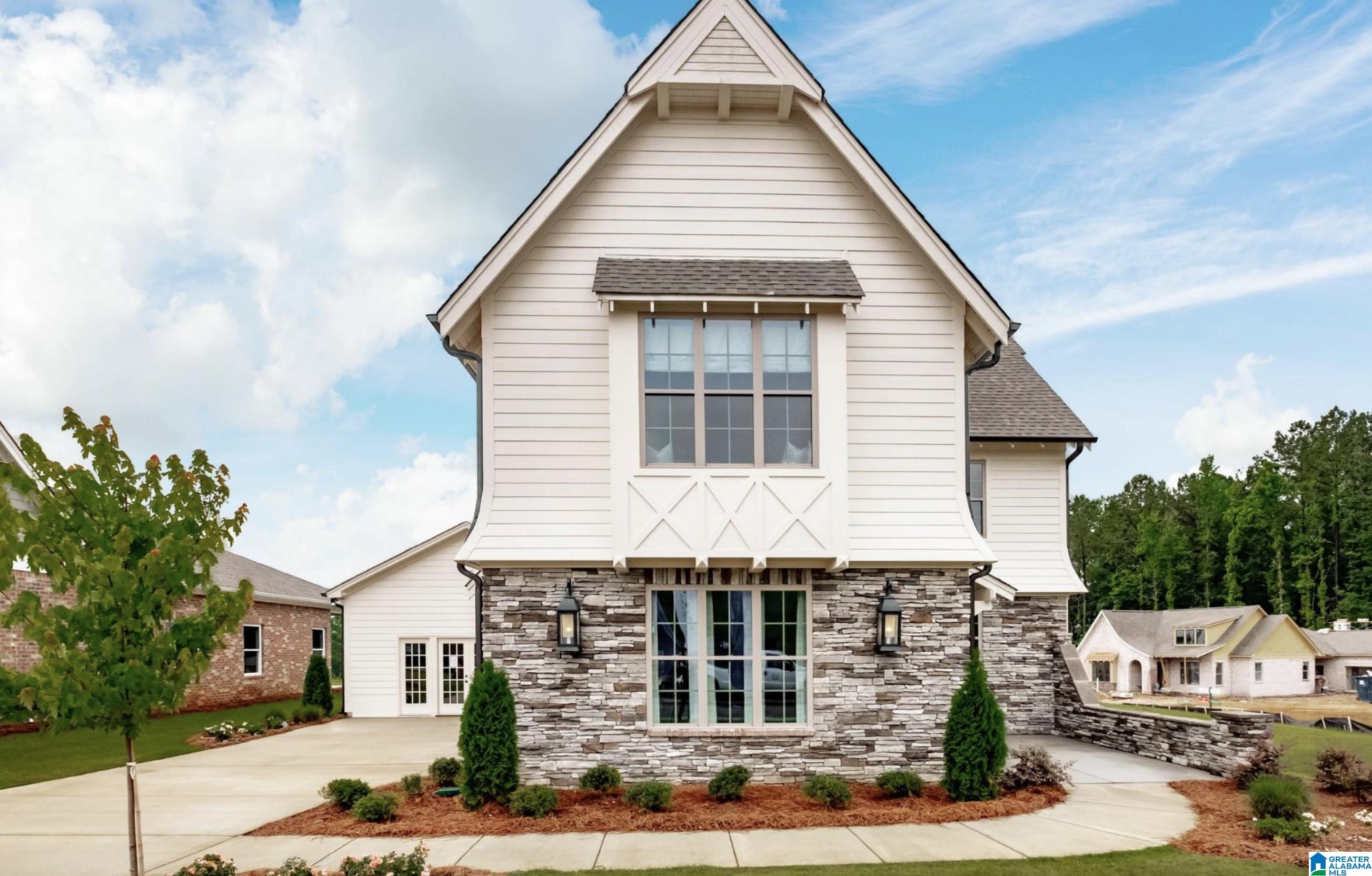 270 SIMMS LANDING