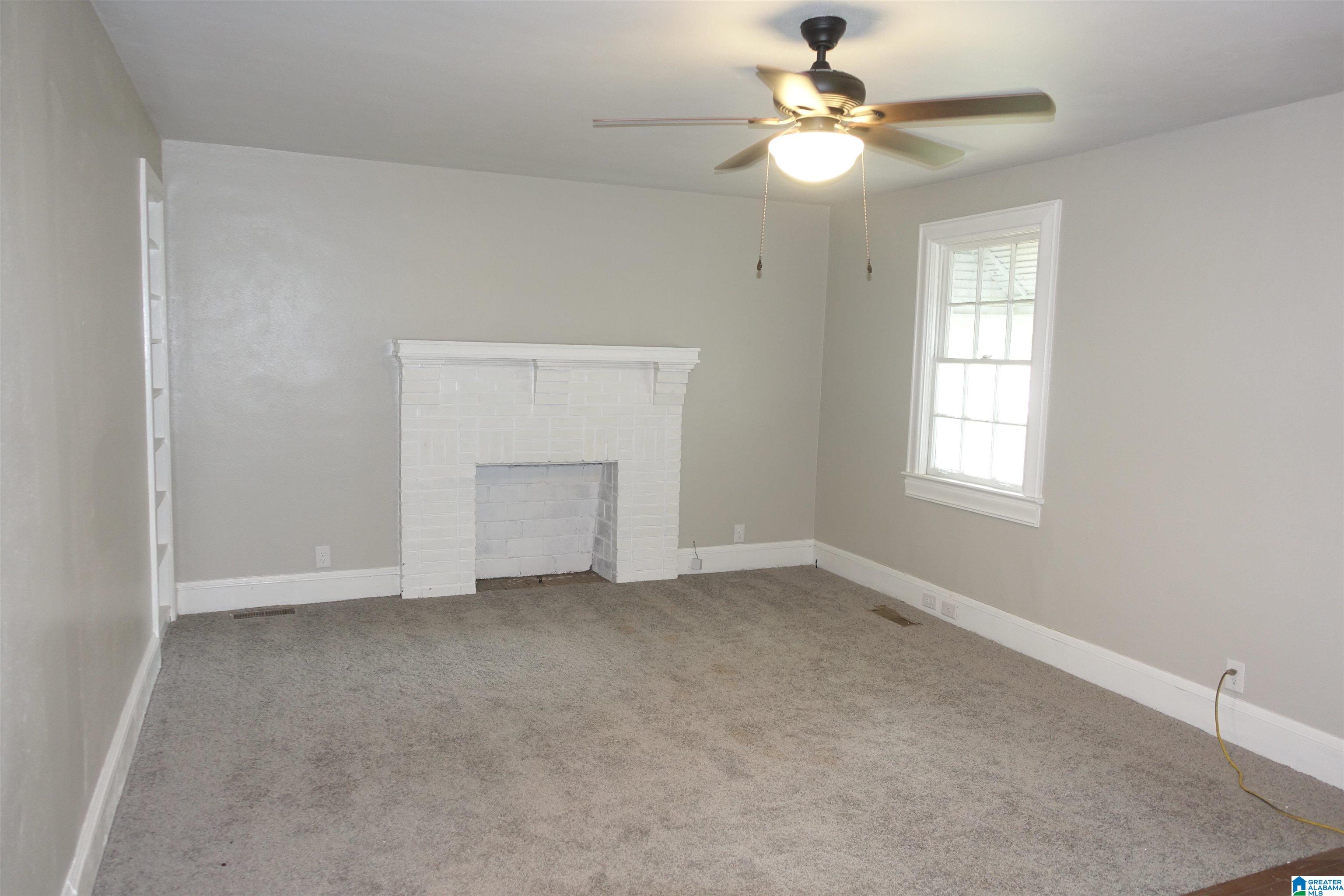 Homes for sale in Anniston, AL | 3212 Oakland Avenue, Anniston, AL 36201 | MLS# 21437695