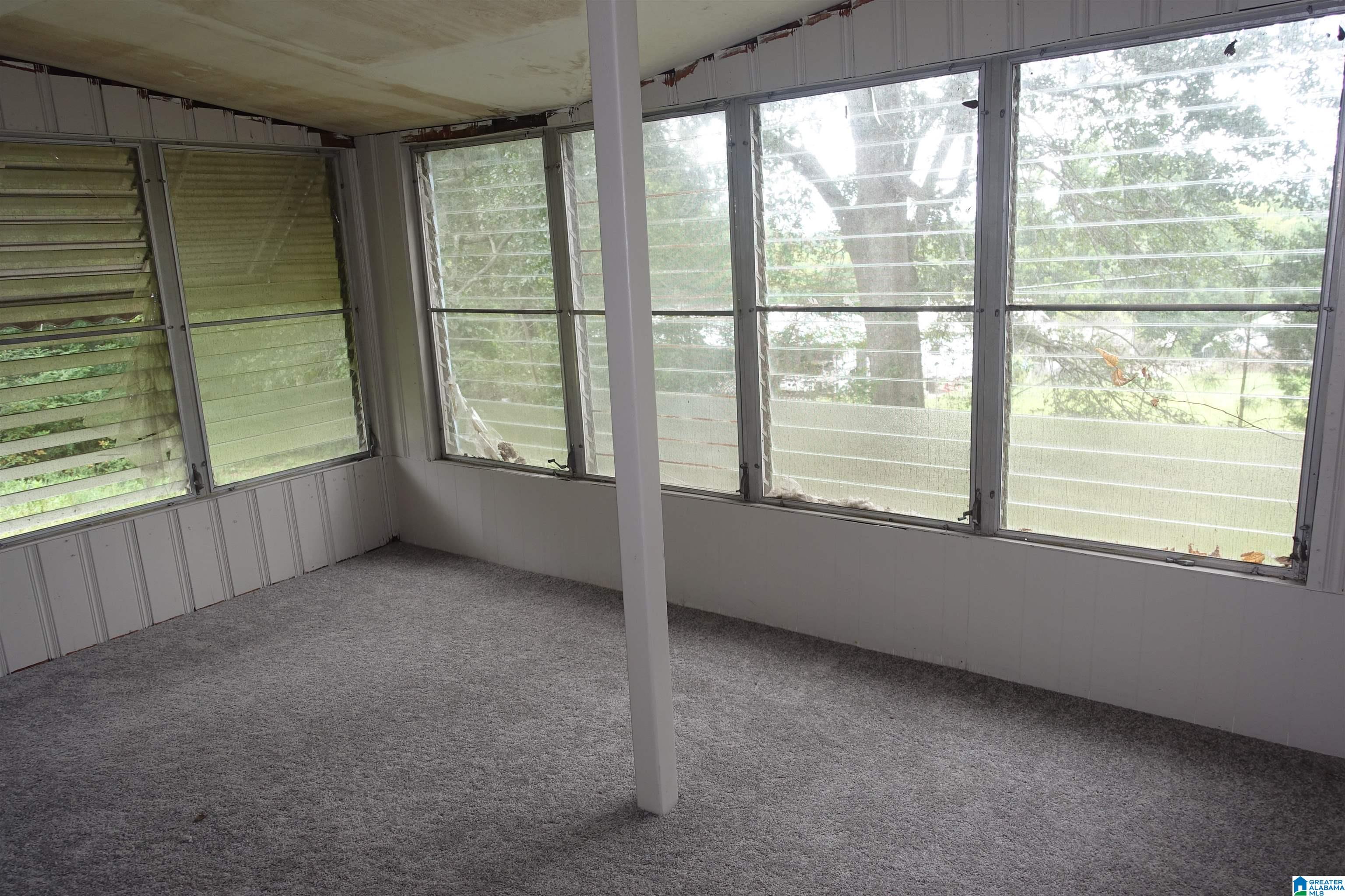 Homes for sale in Anniston, AL | 3212 Oakland Avenue, Anniston, AL 36201 | MLS# 21437695