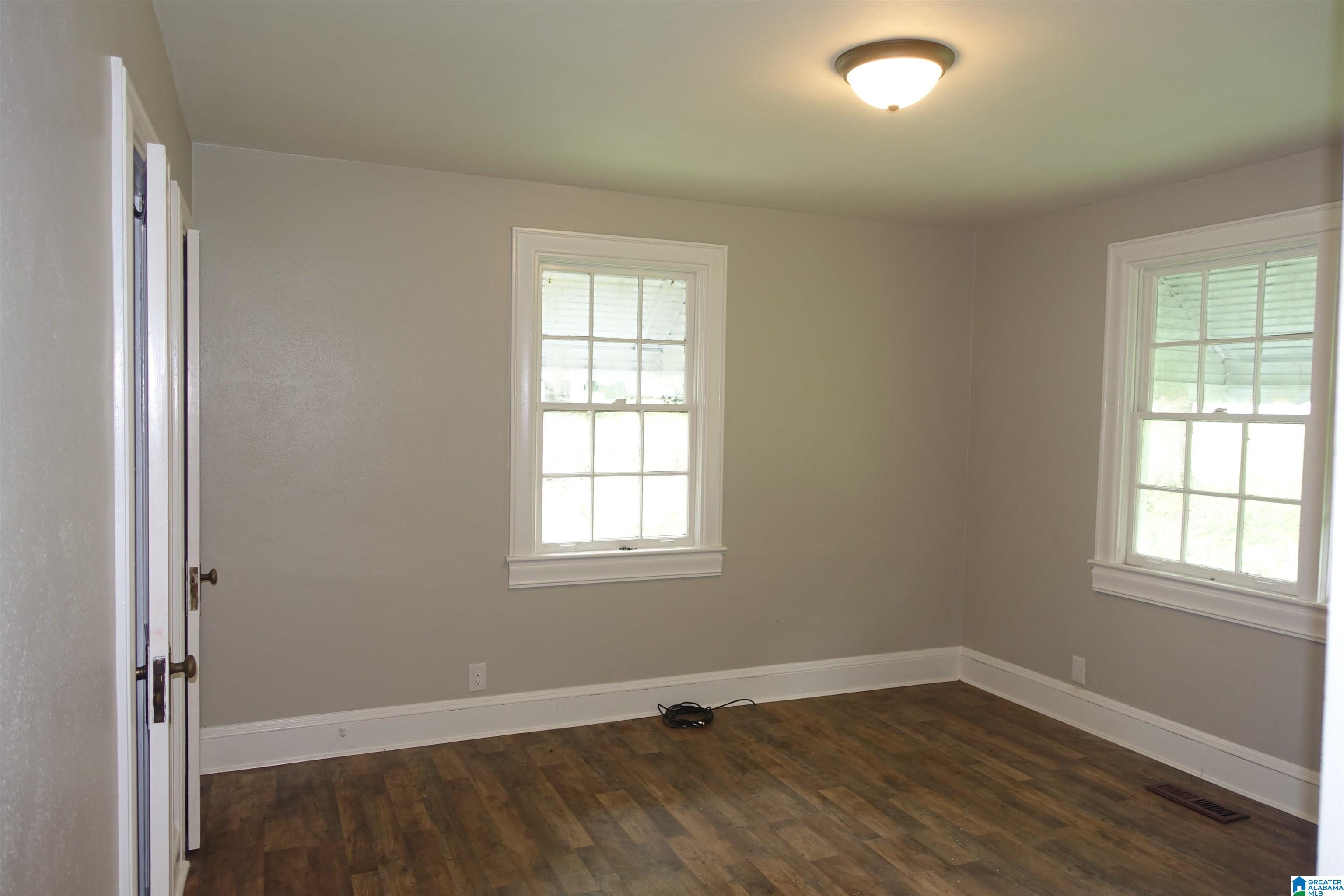 Homes for sale in Anniston, AL | 3212 Oakland Avenue, Anniston, AL 36201 | MLS# 21437695