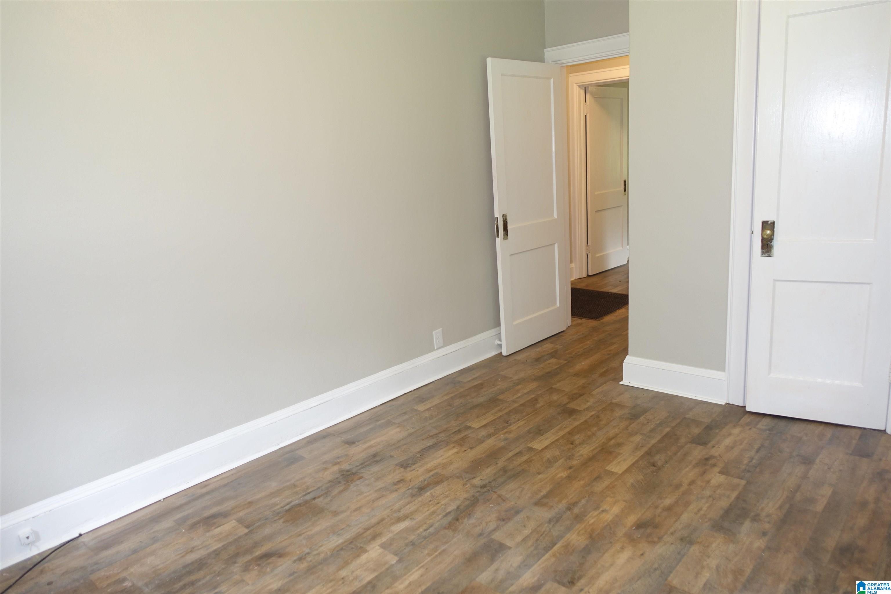 Homes for sale in Anniston, AL | 3212 Oakland Avenue, Anniston, AL 36201 | MLS# 21437695