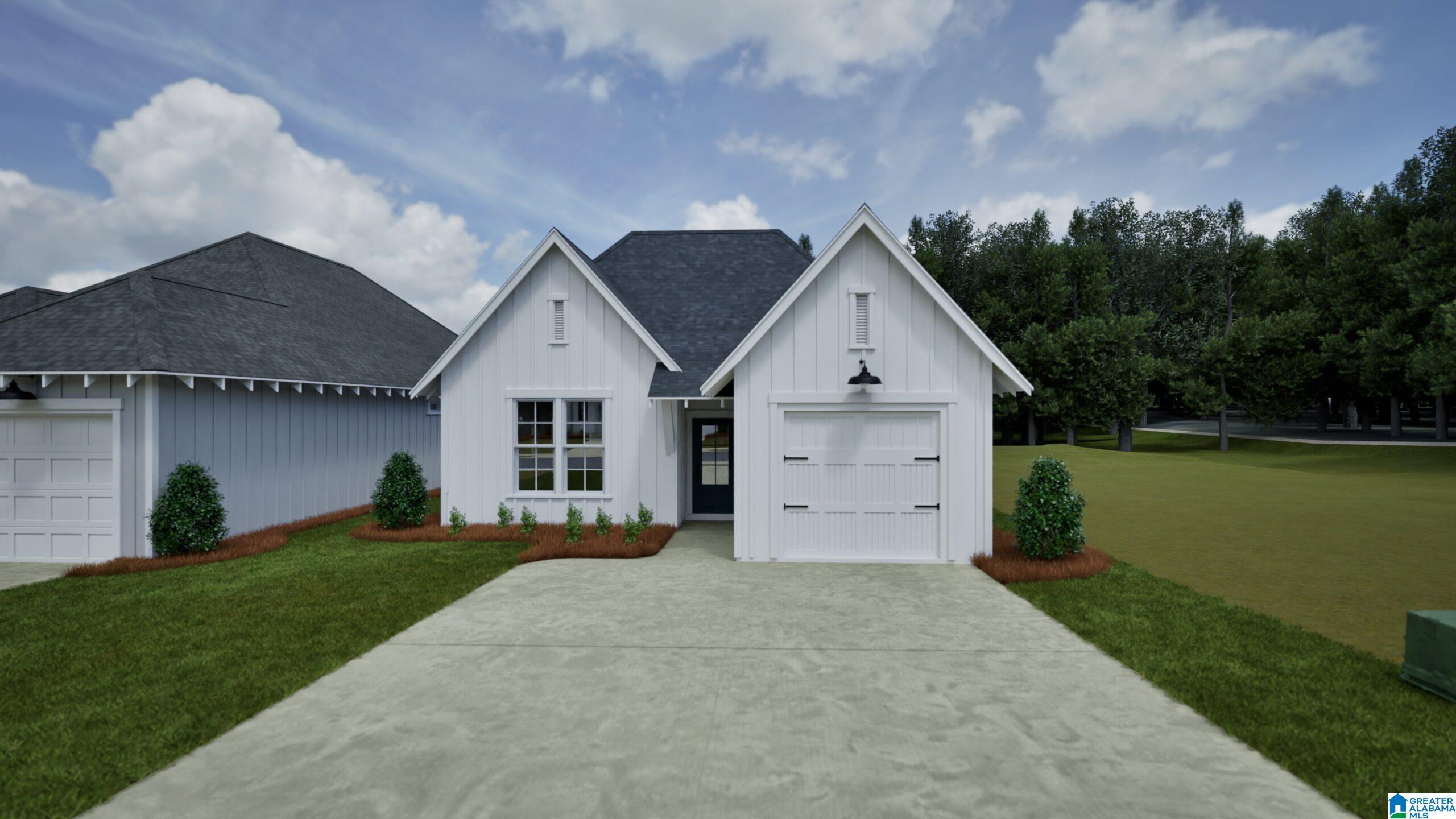 0152 SHILOH CREEK DRIVE